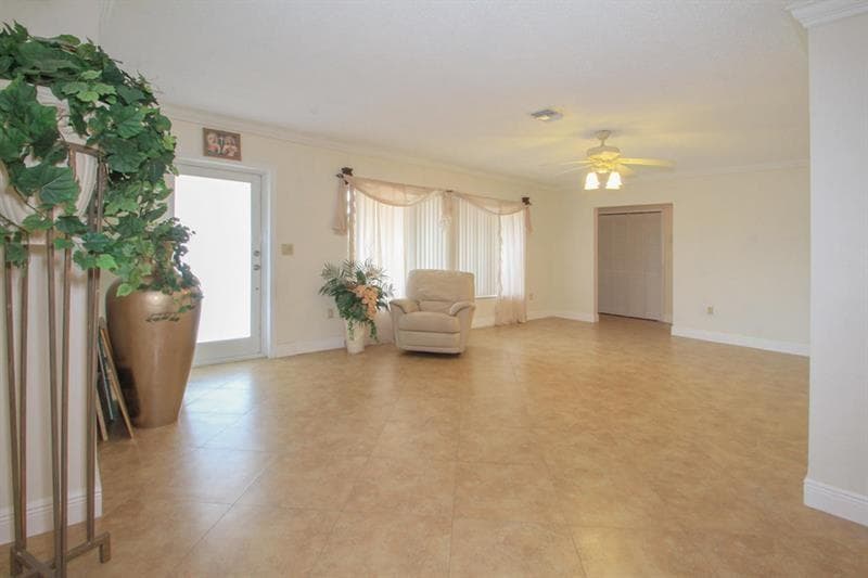 98 Seminole Lane, Boca Raton, FL 33487 — photo 10 of 44