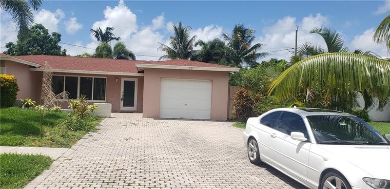 98 Seminole Lane, Boca Raton, FL 33487 — photo 23 of 44