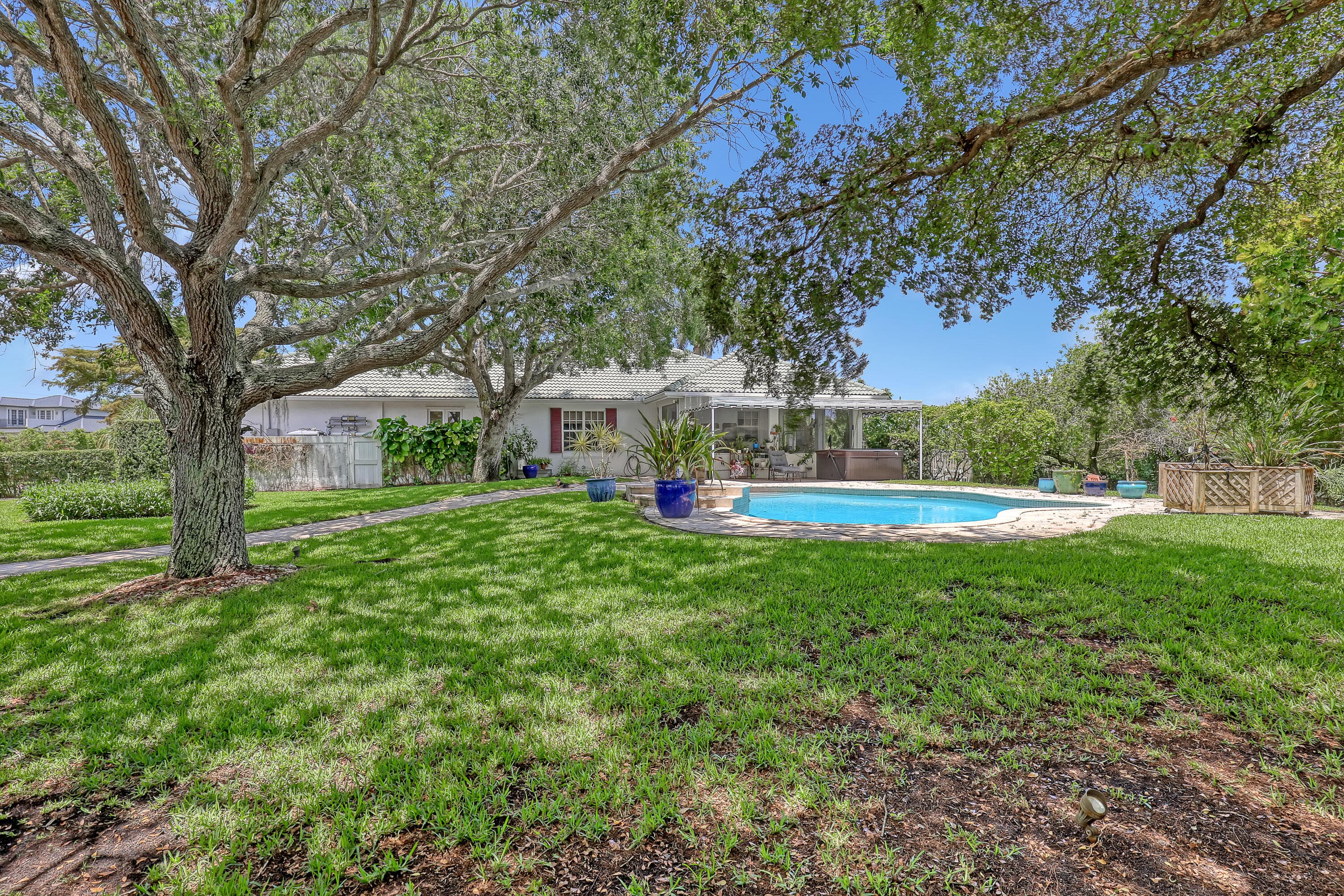 15560 46th Lane S, Wellington, FL 33414 — photo 40 of 83