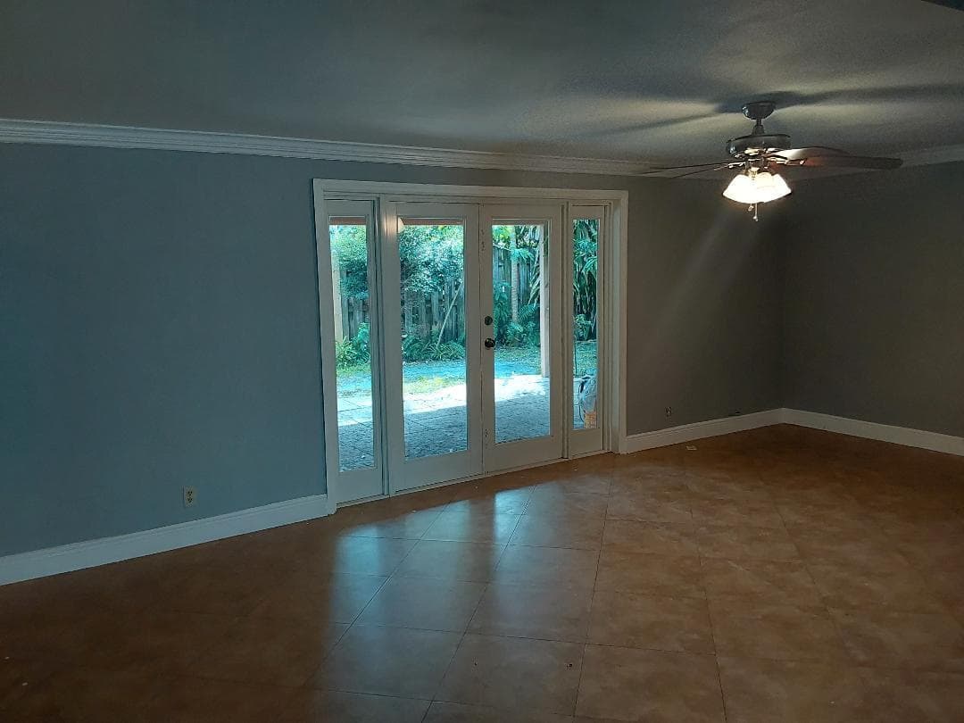 98 Seminole Lane, Boca Raton, FL 33487 — photo 42 of 44