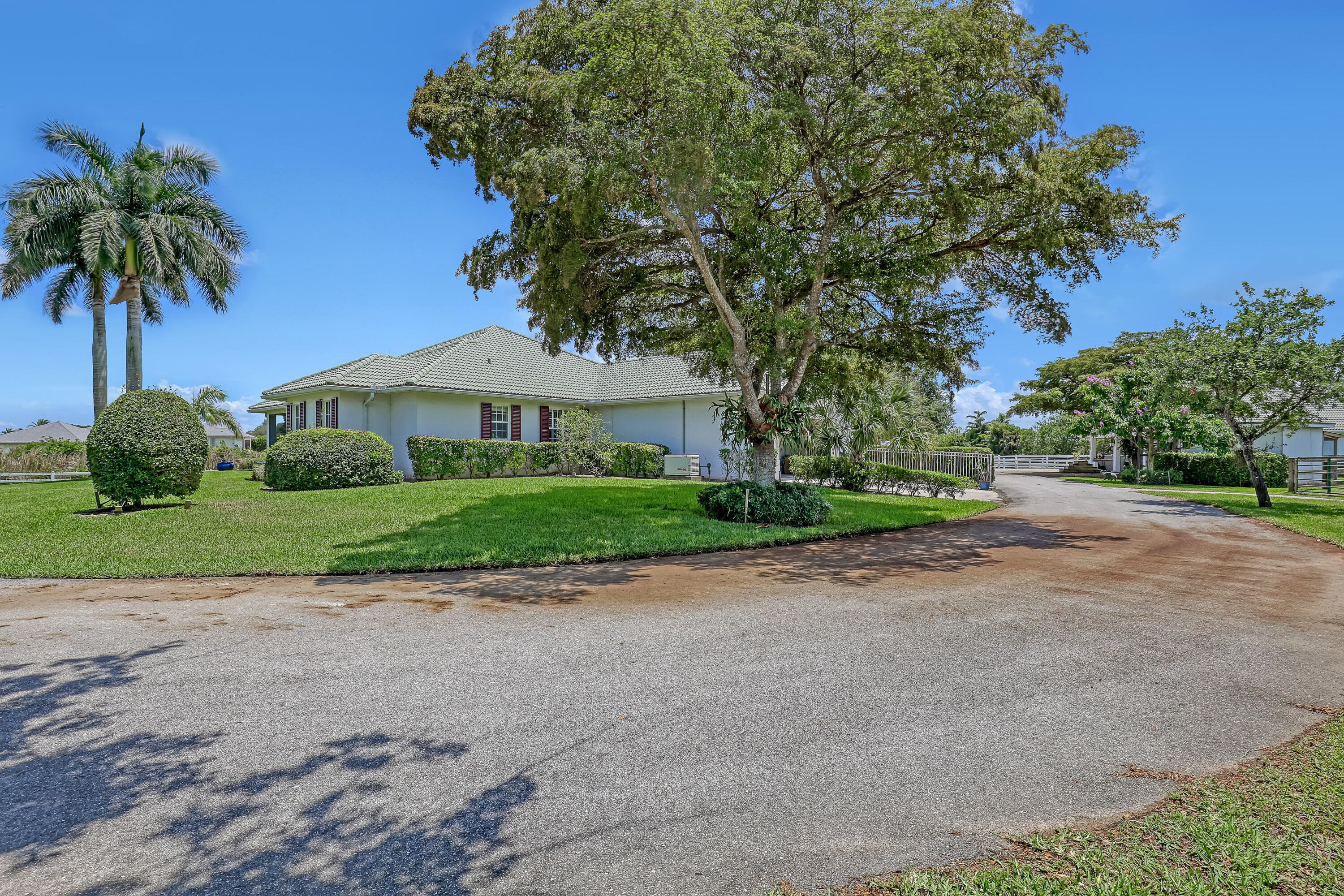 15560 46th Lane S, Wellington, FL 33414 — photo 13 of 83