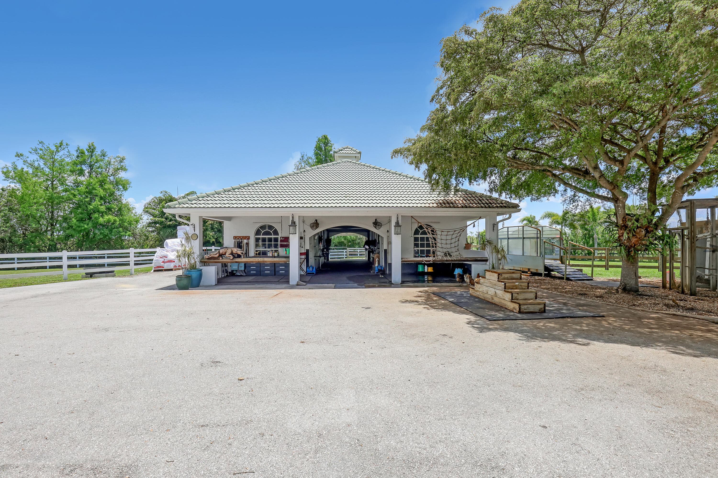 15560 46th Lane S, Wellington, FL 33414 — photo 16 of 83