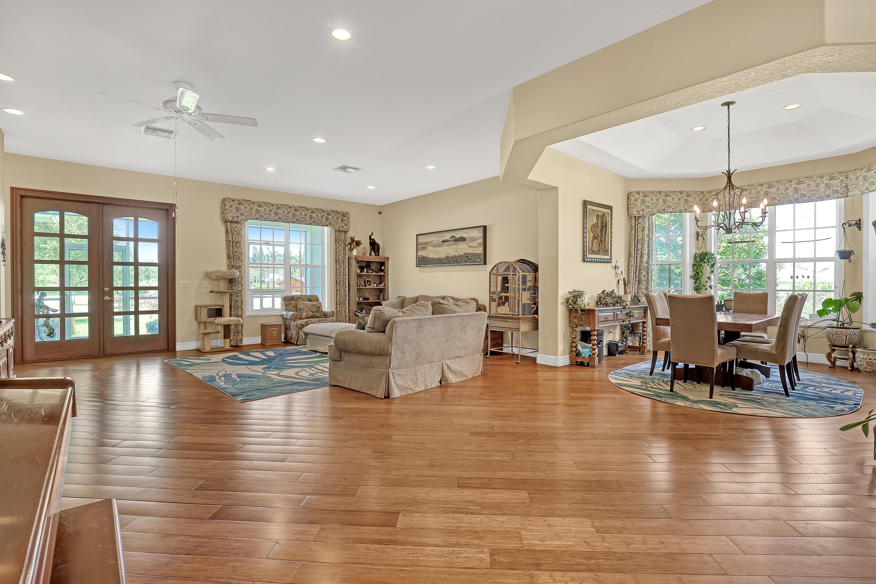 15560 46th Lane S, Wellington, FL 33414 — photo 45 of 83