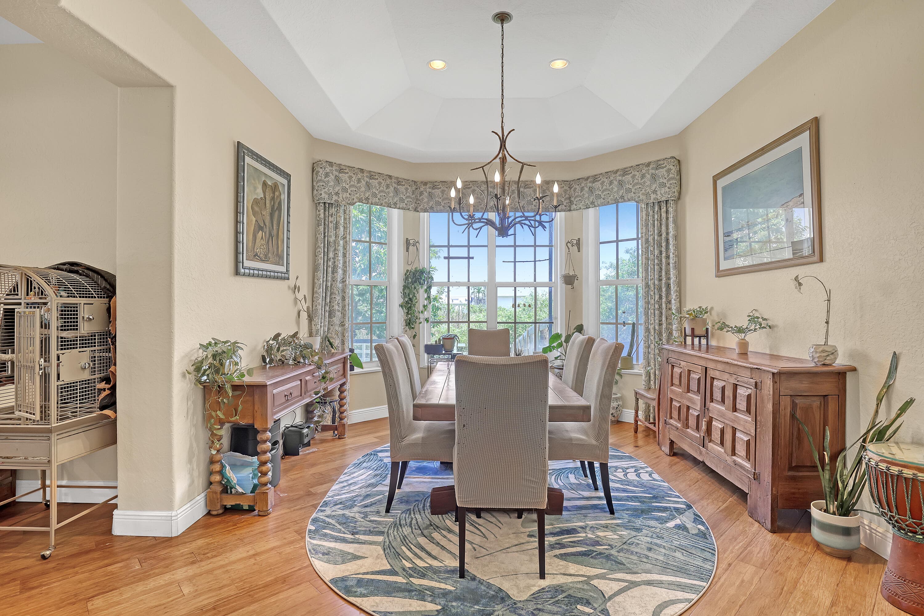 15560 46th Lane S, Wellington, FL 33414 — photo 46 of 83