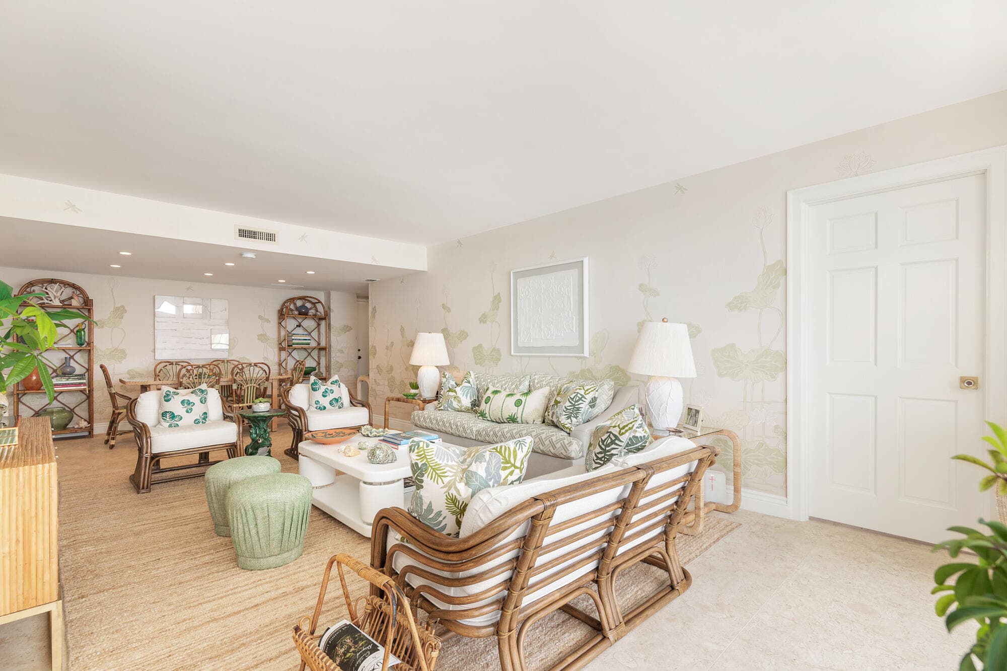 1801 S Flagler Drive 1007, West Palm Beach, FL 33401 — photo 16 of 40