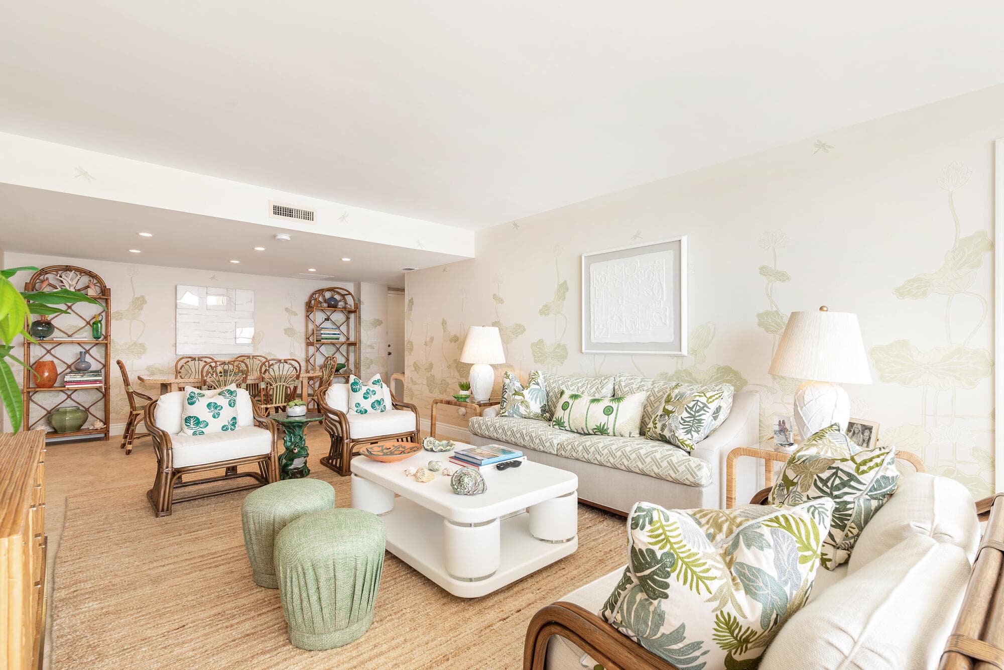 1801 S Flagler Drive 1007, West Palm Beach, FL 33401 — photo 17 of 40