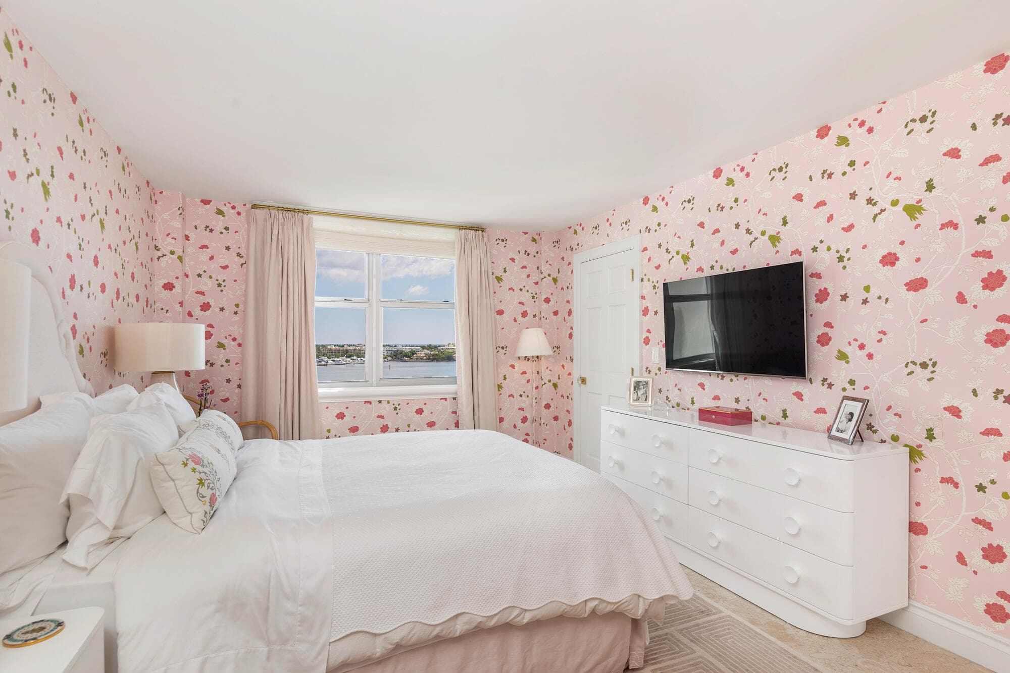 1801 S Flagler Drive 1007, West Palm Beach, FL 33401 — photo 23 of 40