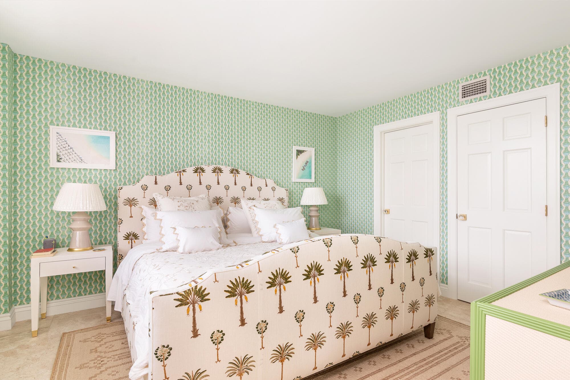 1801 S Flagler Drive 1007, West Palm Beach, FL 33401 — photo 25 of 40
