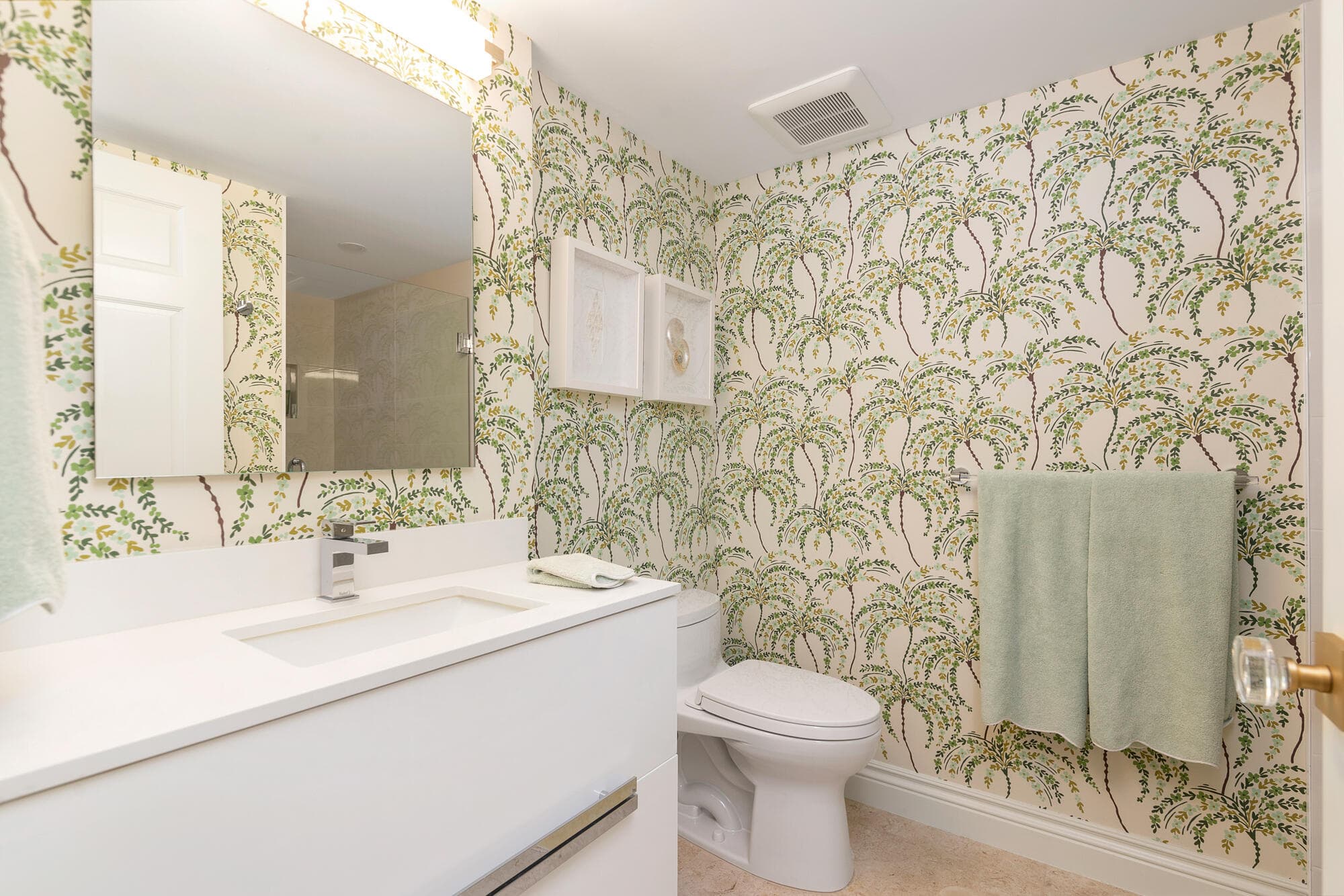 1801 S Flagler Drive 1007, West Palm Beach, FL 33401 — photo 27 of 40