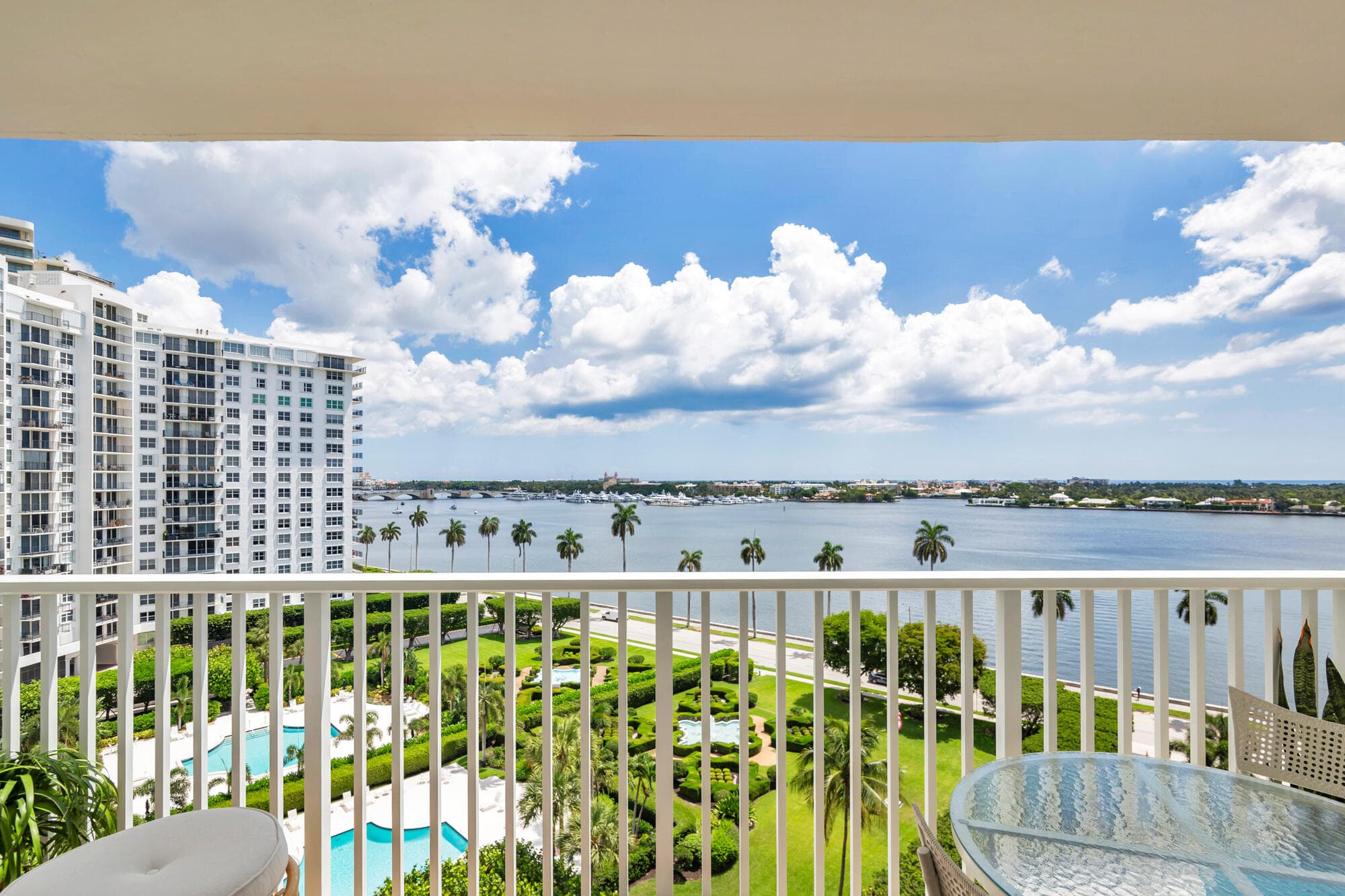 1801 S Flagler Drive 1007, West Palm Beach, FL 33401 — photo 29 of 40
