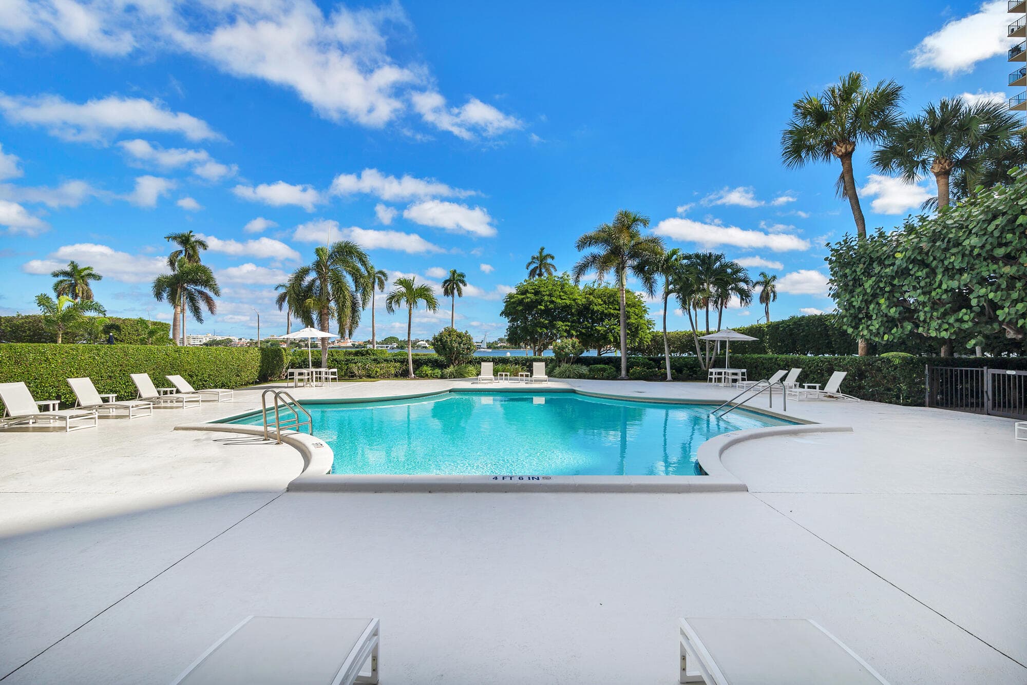 1801 S Flagler Drive 1007, West Palm Beach, FL 33401 — photo 34 of 40