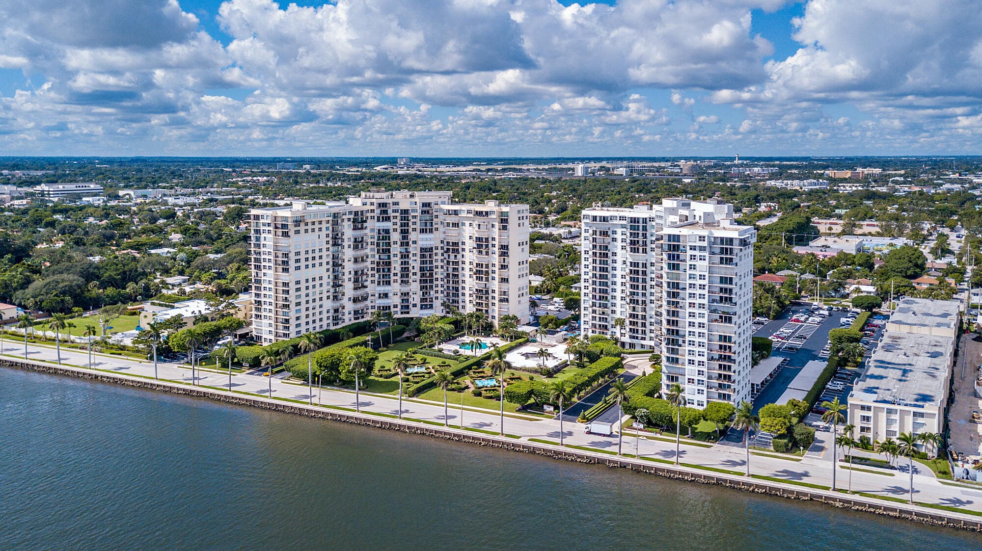 1801 S Flagler Drive 1007, West Palm Beach, FL 33401 — photo 39 of 40