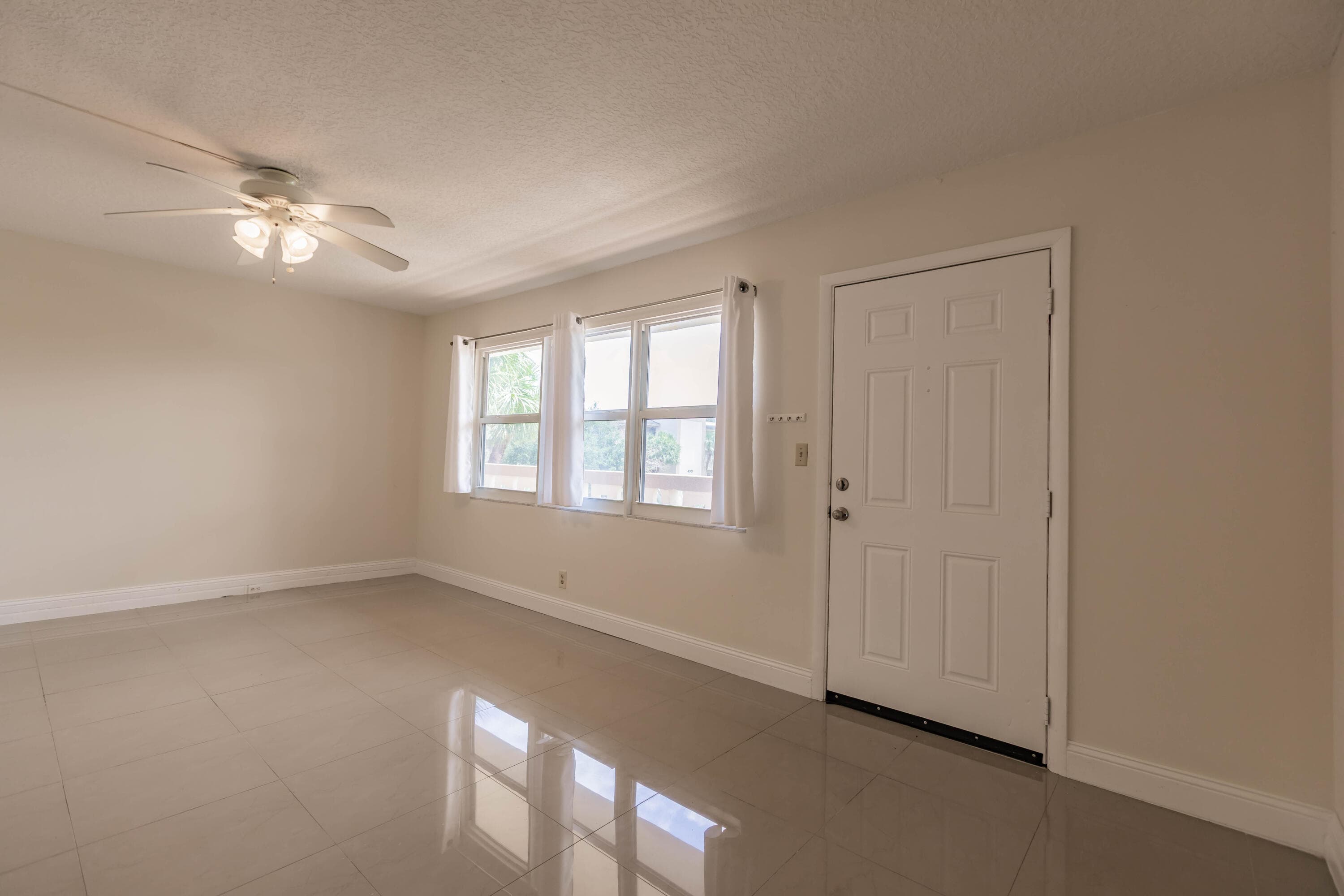 4302 Martinique Circle H3, Coconut Creek, FL 33066 — photo 12 of 23