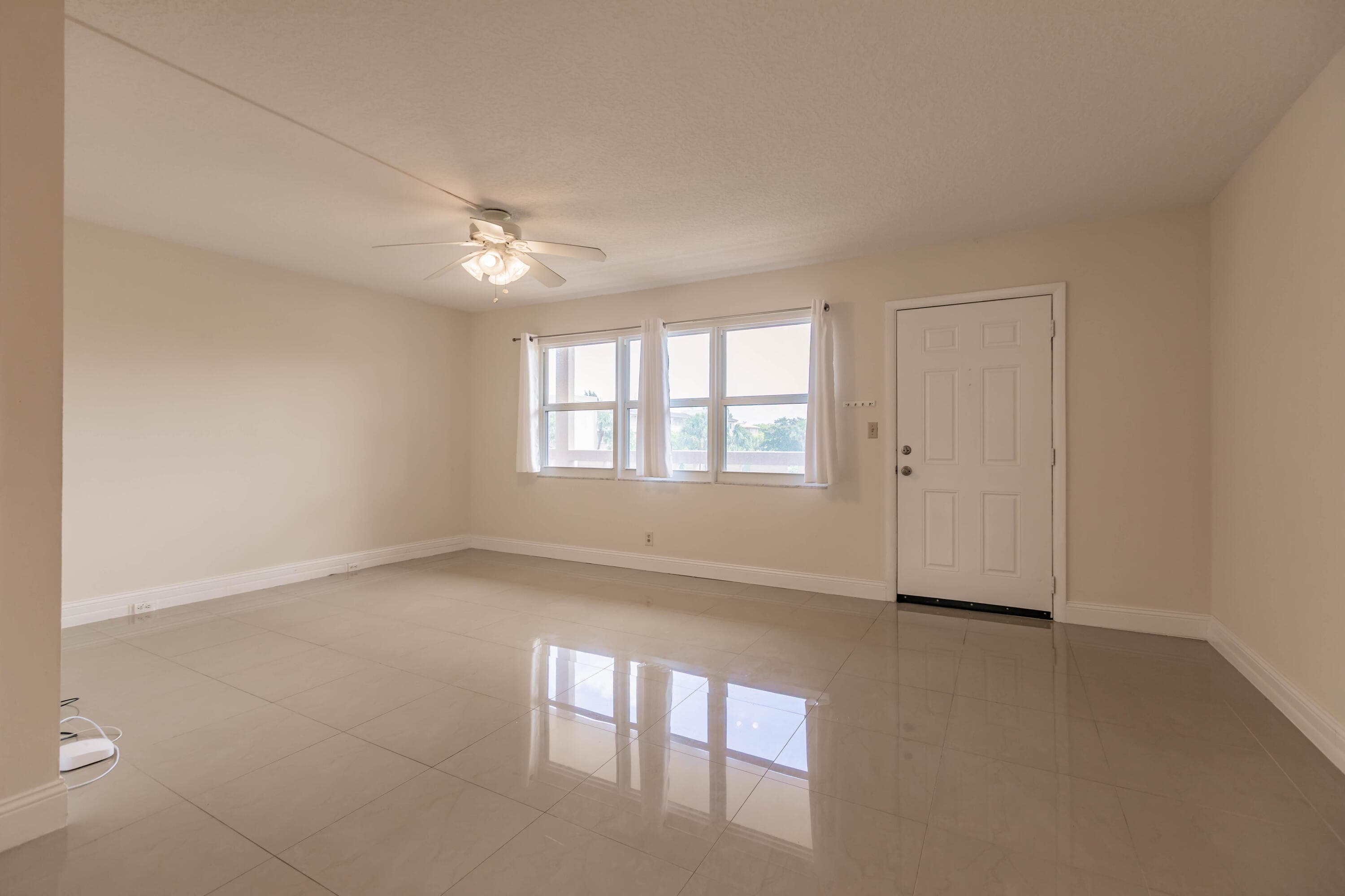 4302 Martinique Circle H3, Coconut Creek, FL 33066 — photo 3 of 23