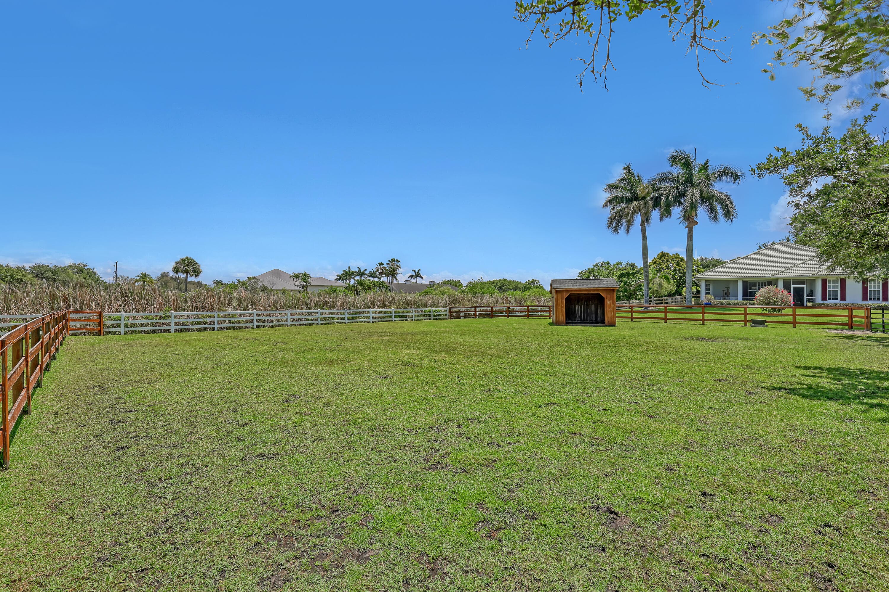 15560 46th Lane S, Wellington, FL 33414 — photo 74 of 83