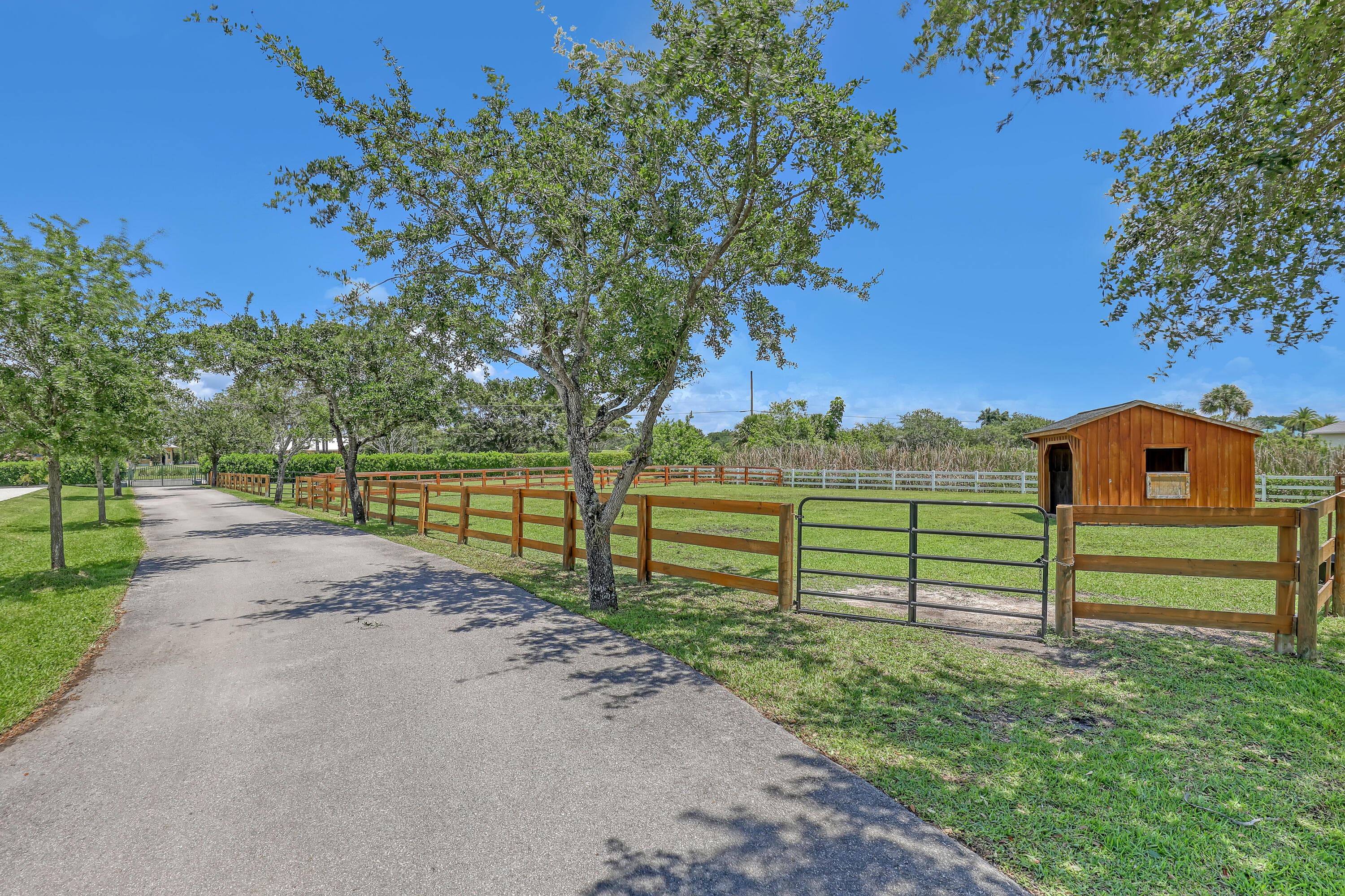 15560 46th Lane S, Wellington, FL 33414 — photo 75 of 83