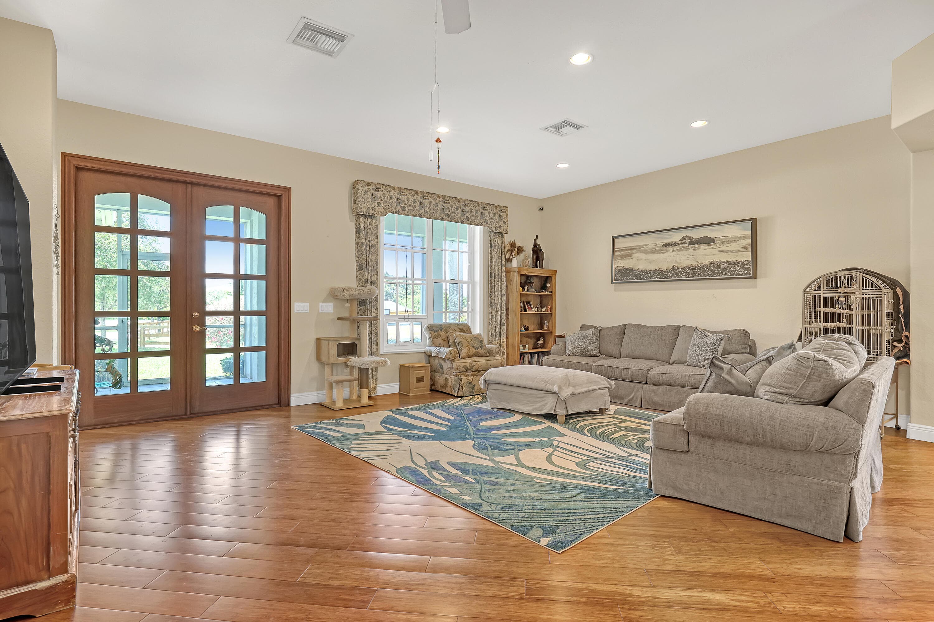 15560 46th Lane S, Wellington, FL 33414 — photo 82 of 83