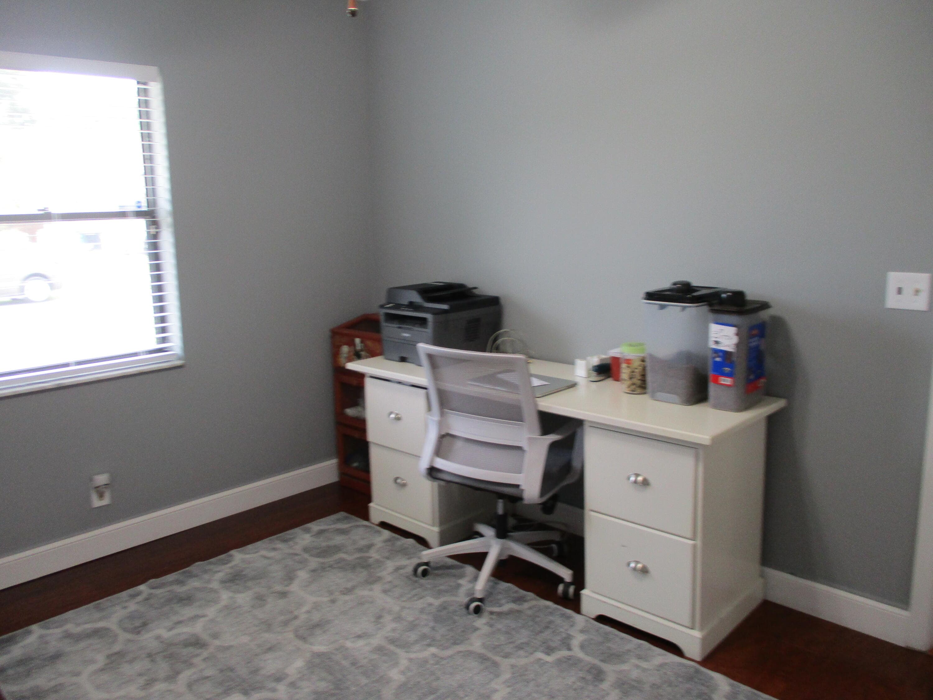 231 SE 9th Street, Dania Beach, FL 33004 — photo 14 of 53
