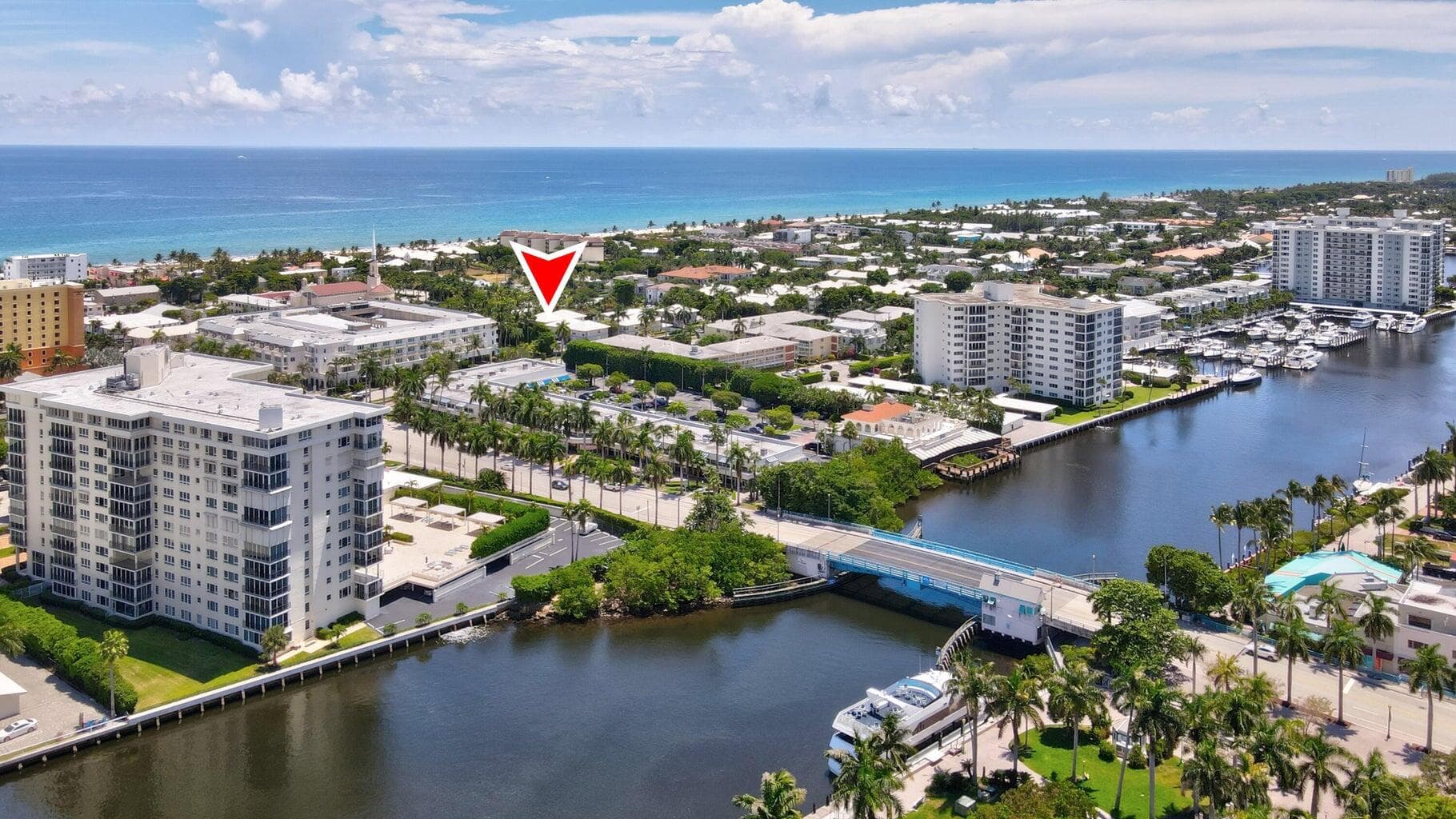 75 Venetian Drive A-2, Delray Beach, FL 33483 — photo 1 of 32