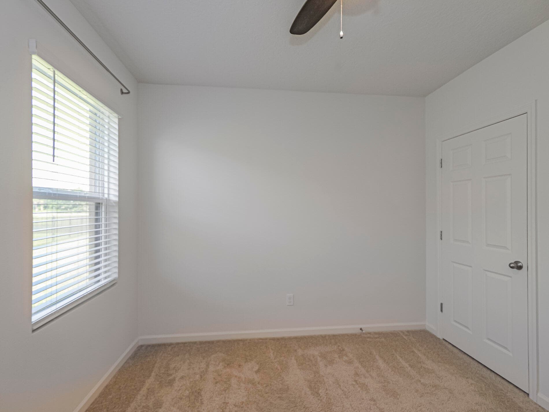 4103 Keeson Circle, Vero Beach, FL 32967 — photo 22 of 34