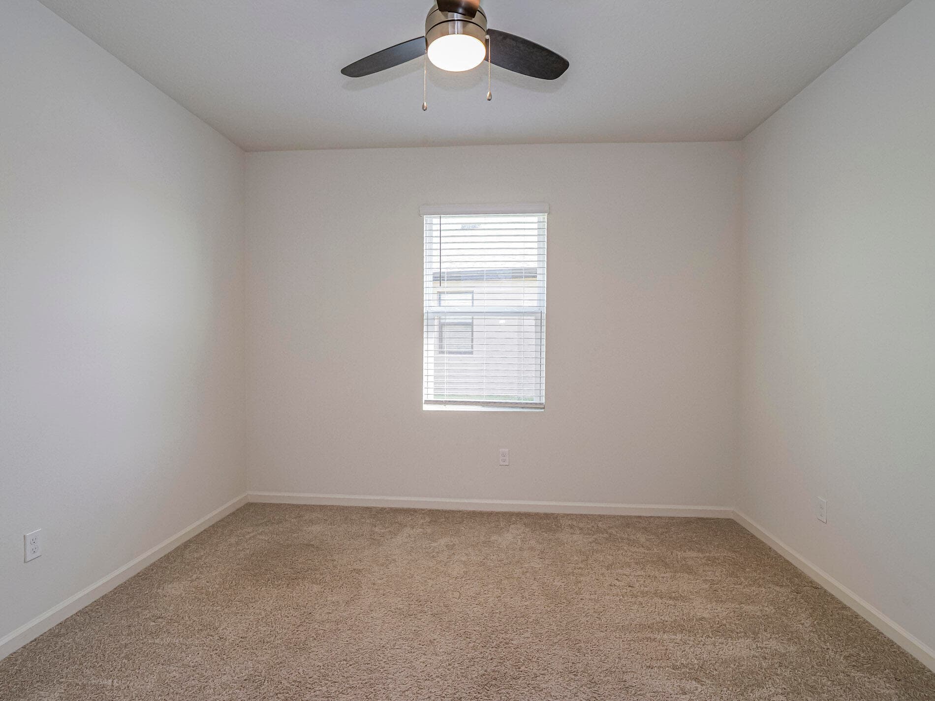 4103 Keeson Circle, Vero Beach, FL 32967 — photo 23 of 34