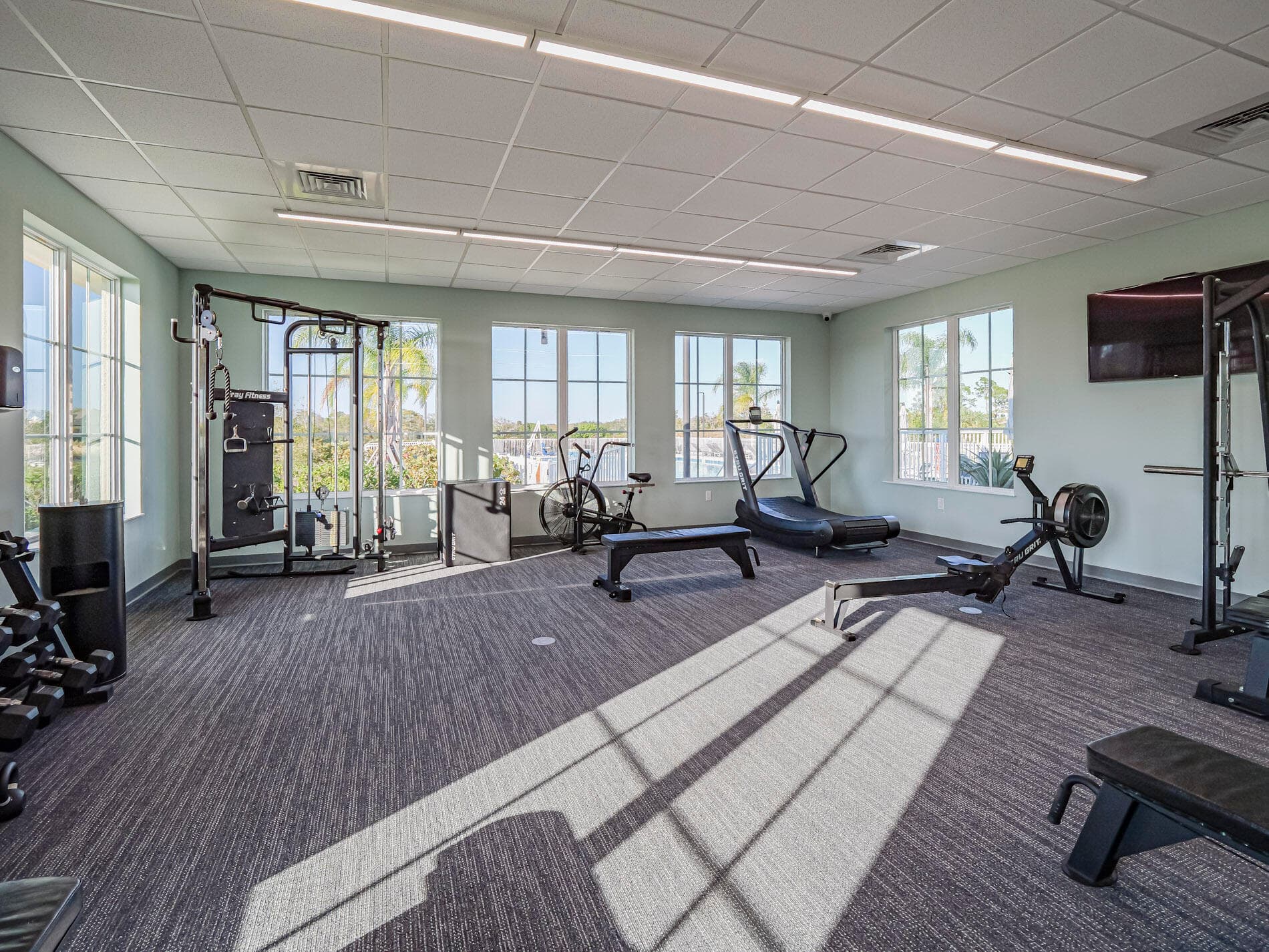 4103 Keeson Circle, Vero Beach, FL 32967 — photo 32 of 34