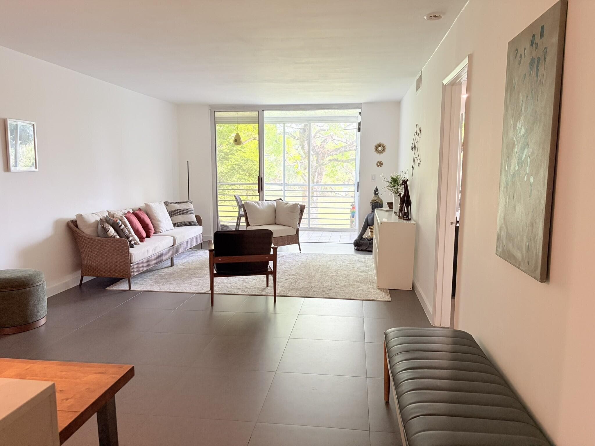 3503 Oaks Way 202, Pompano Beach, FL 33069 — photo 13 of 43