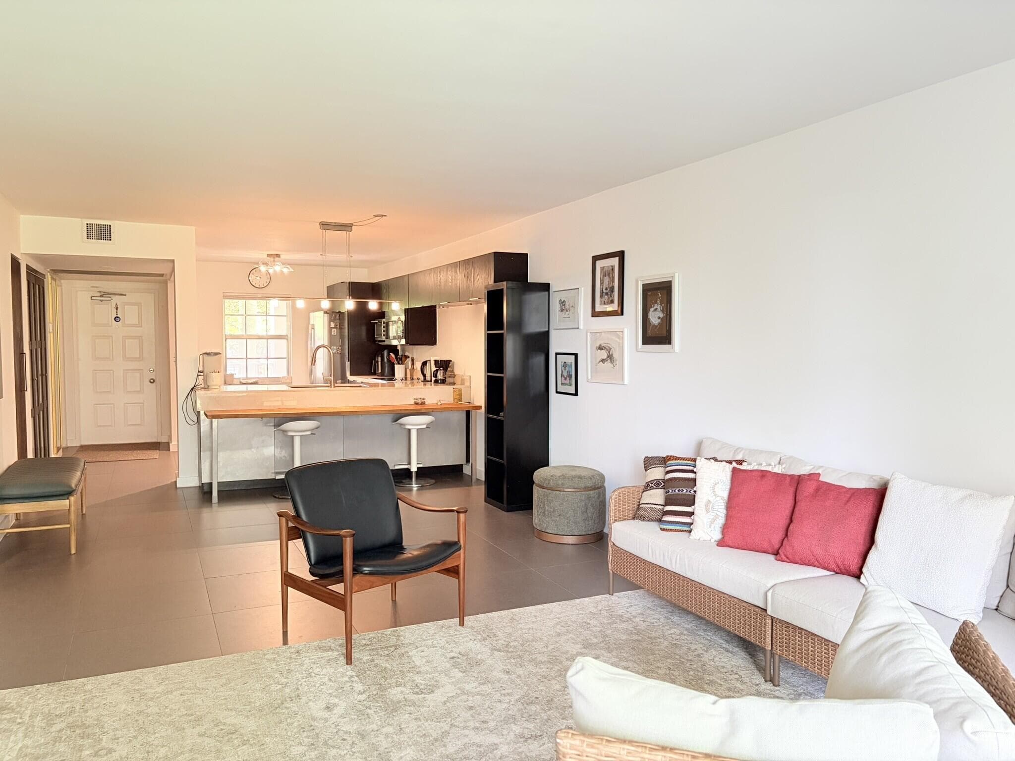 3503 Oaks Way 202, Pompano Beach, FL 33069 — photo 11 of 43