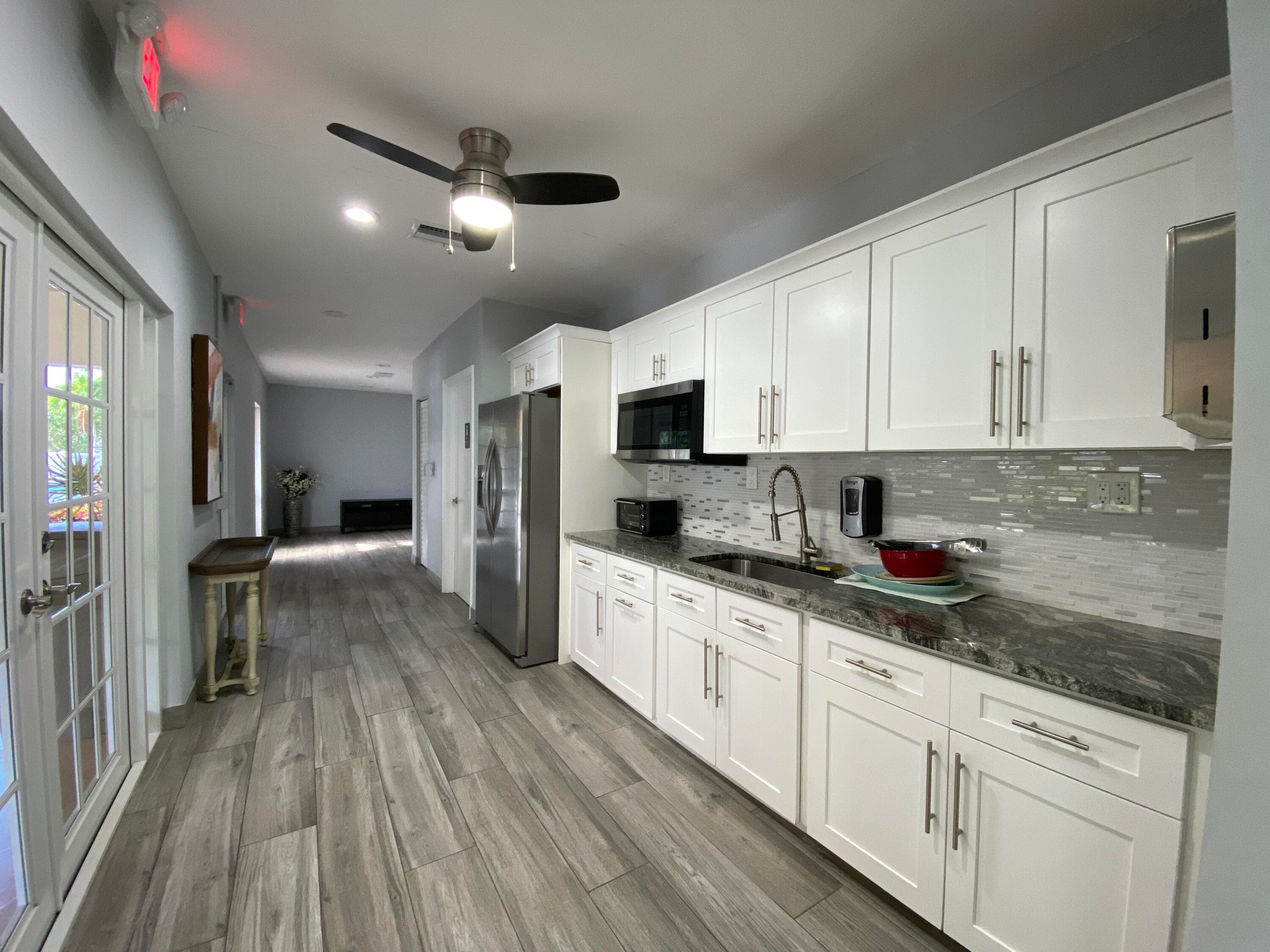 3503 Oaks Way 202, Pompano Beach, FL 33069 — photo 30 of 43