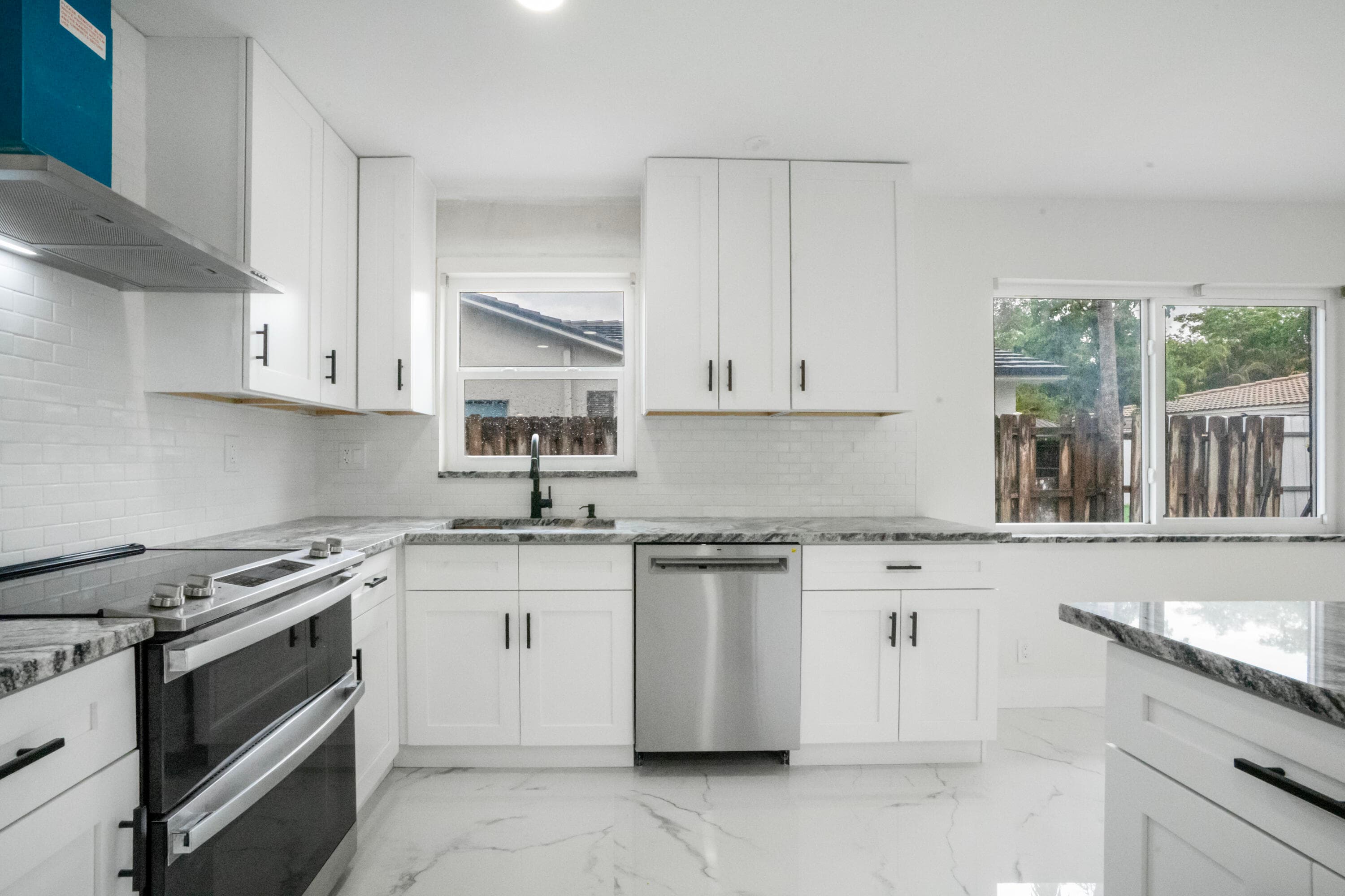 8535 NW 25th Place, Coral Springs, FL 33065 — photo 7 of 37