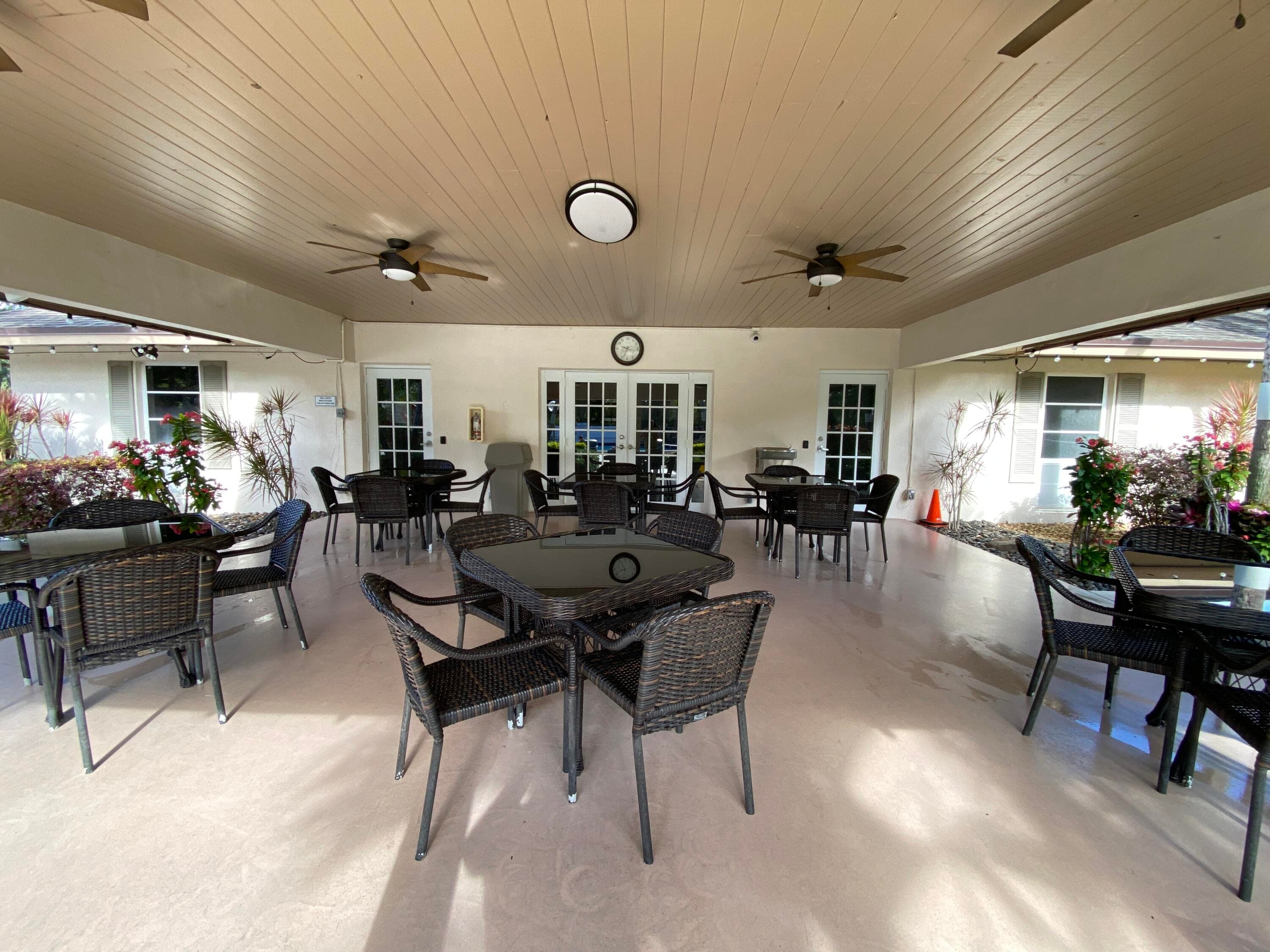 3503 Oaks Way 202, Pompano Beach, FL 33069 — photo 32 of 43