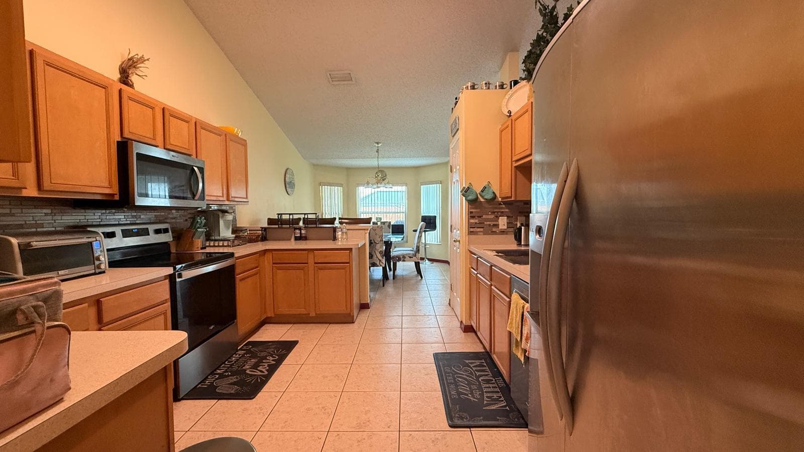 1613 SW Whipple Avenue, Port St. Lucie, FL 34953 — photo 14 of 24