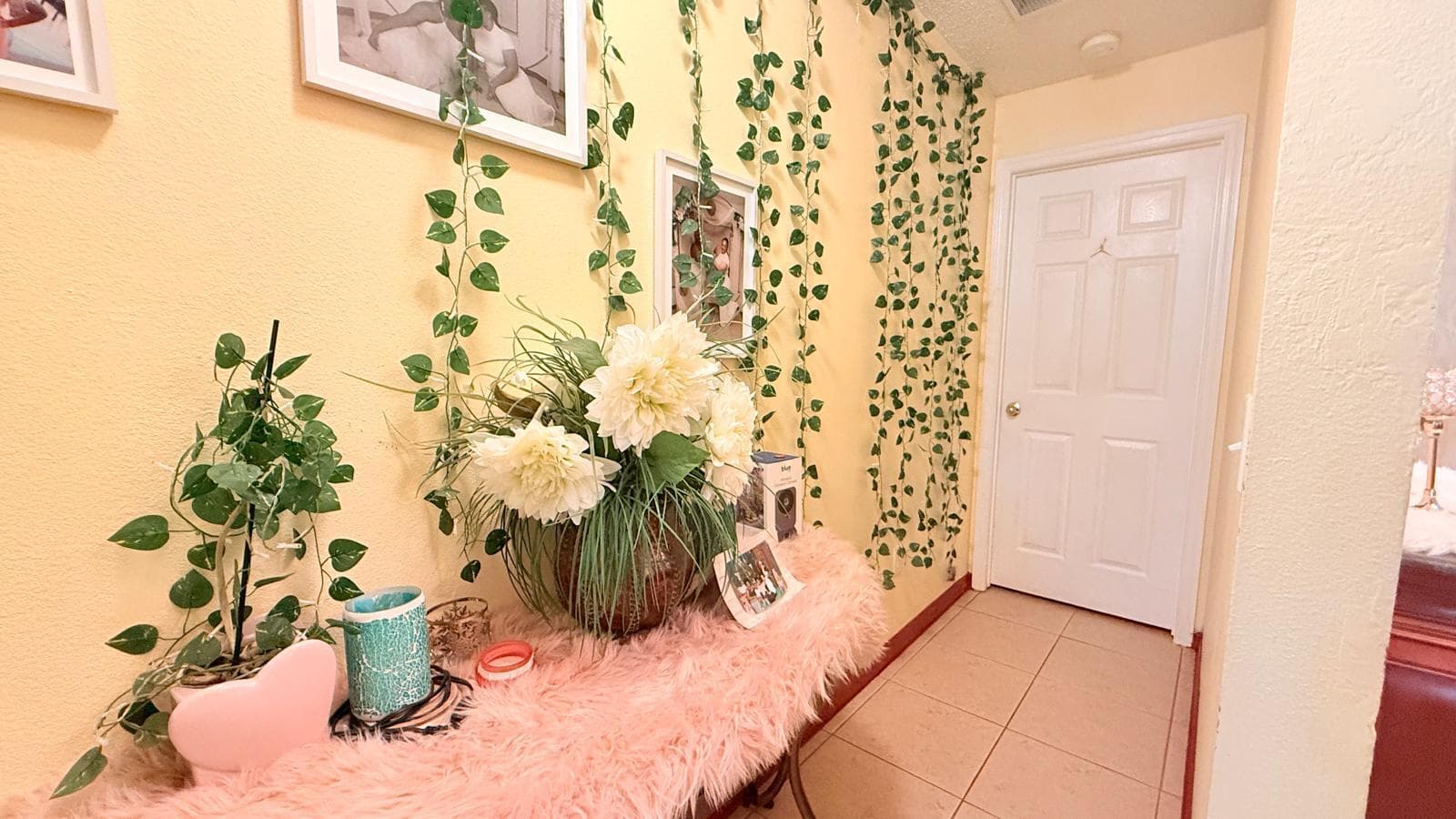 1613 SW Whipple Avenue, Port St. Lucie, FL 34953 — photo 20 of 24