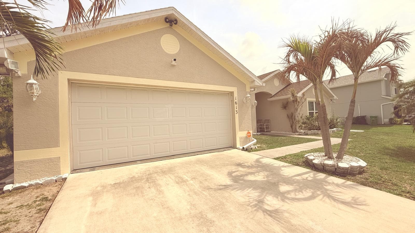 1613 SW Whipple Avenue, Port St. Lucie, FL 34953 — photo 3 of 24