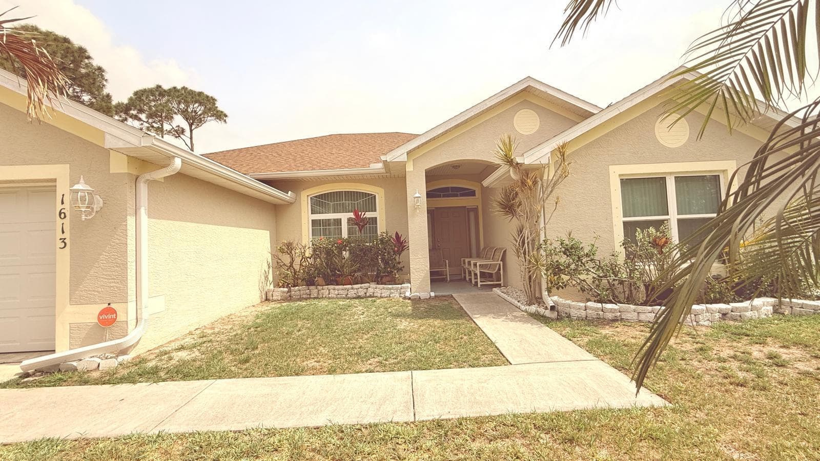 1613 SW Whipple Avenue, Port St. Lucie, FL 34953 — photo 4 of 24