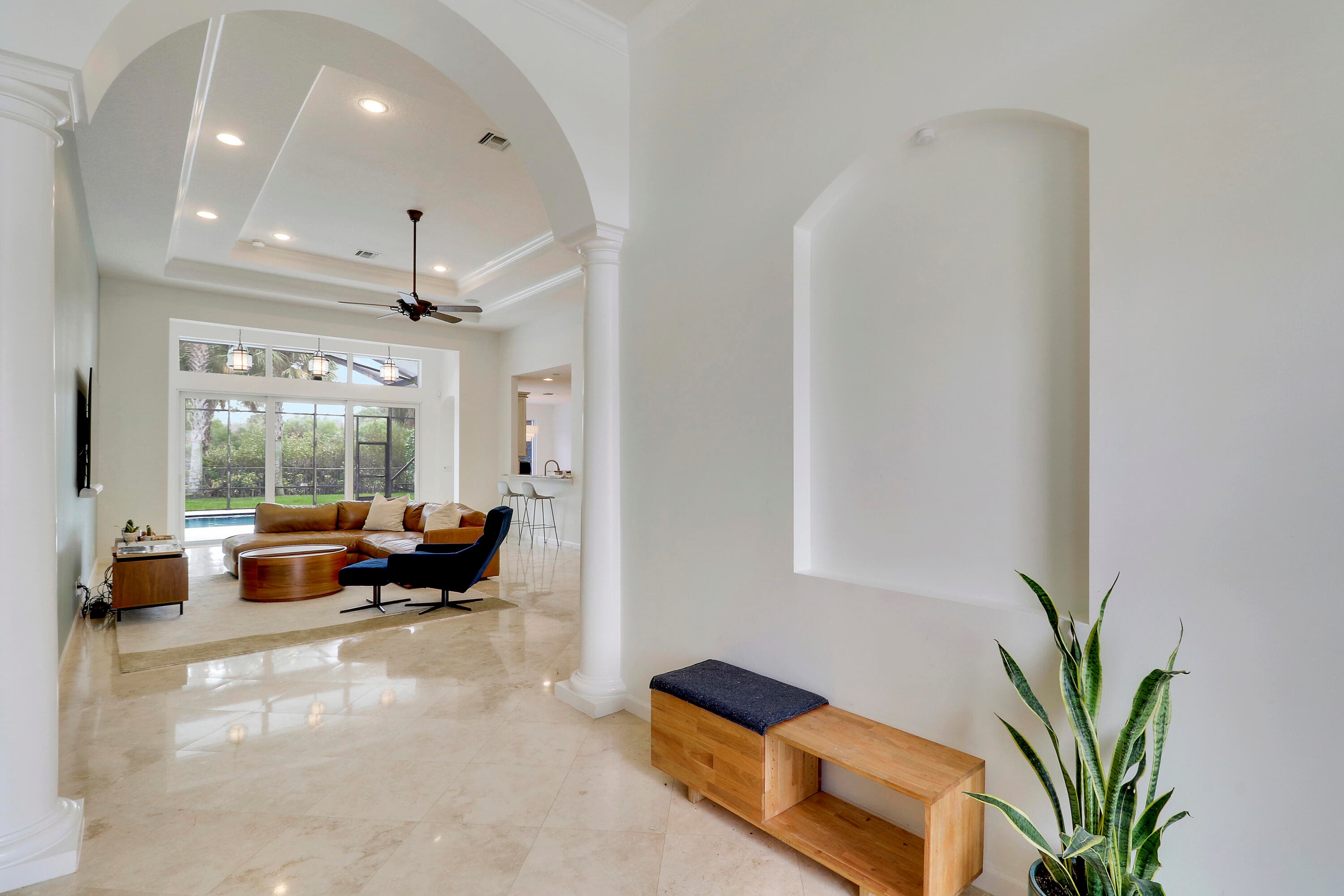 236 Carina Drive, Jupiter, FL 33478 — photo 6 of 62