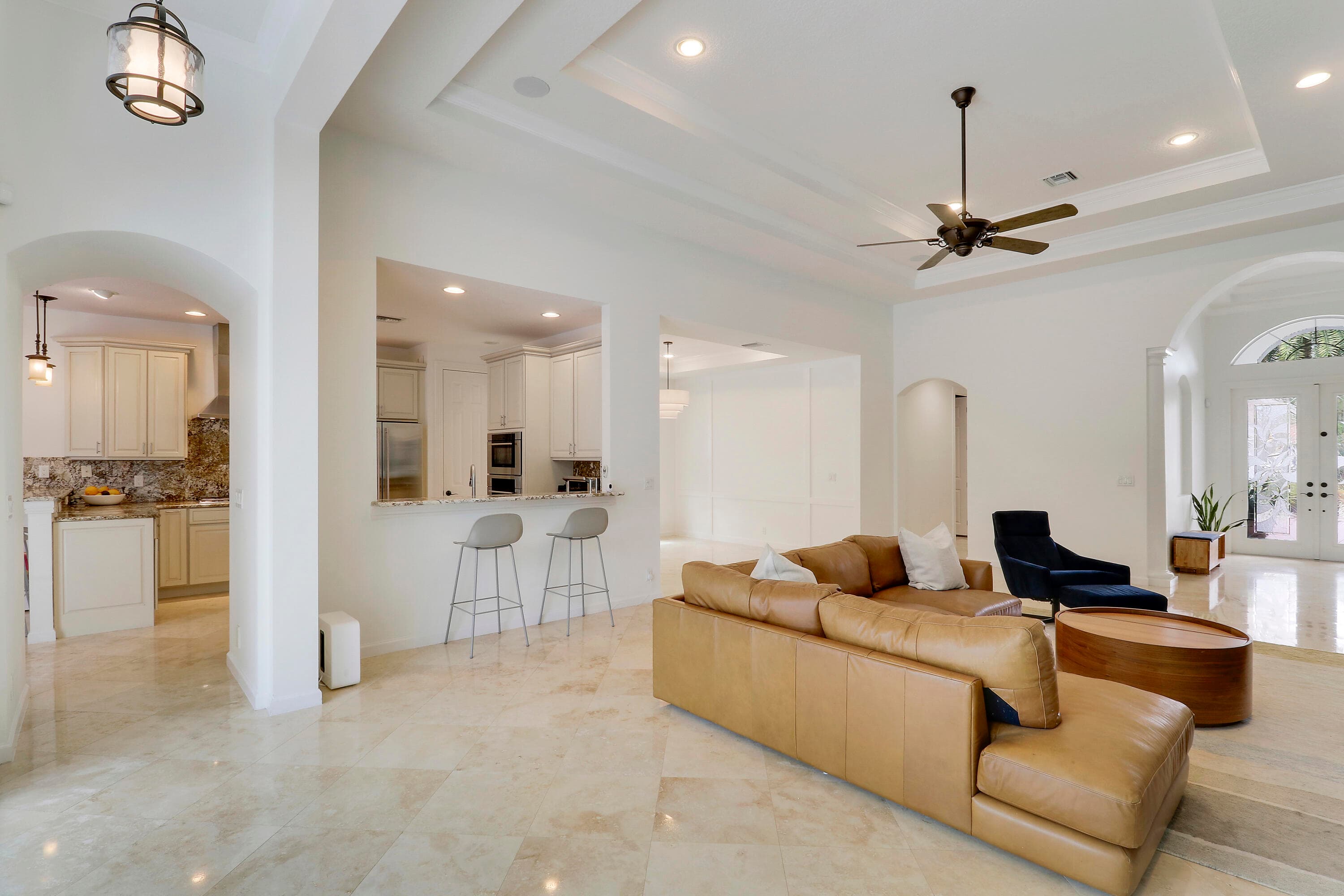 236 Carina Drive, Jupiter, FL 33478 — photo 8 of 62