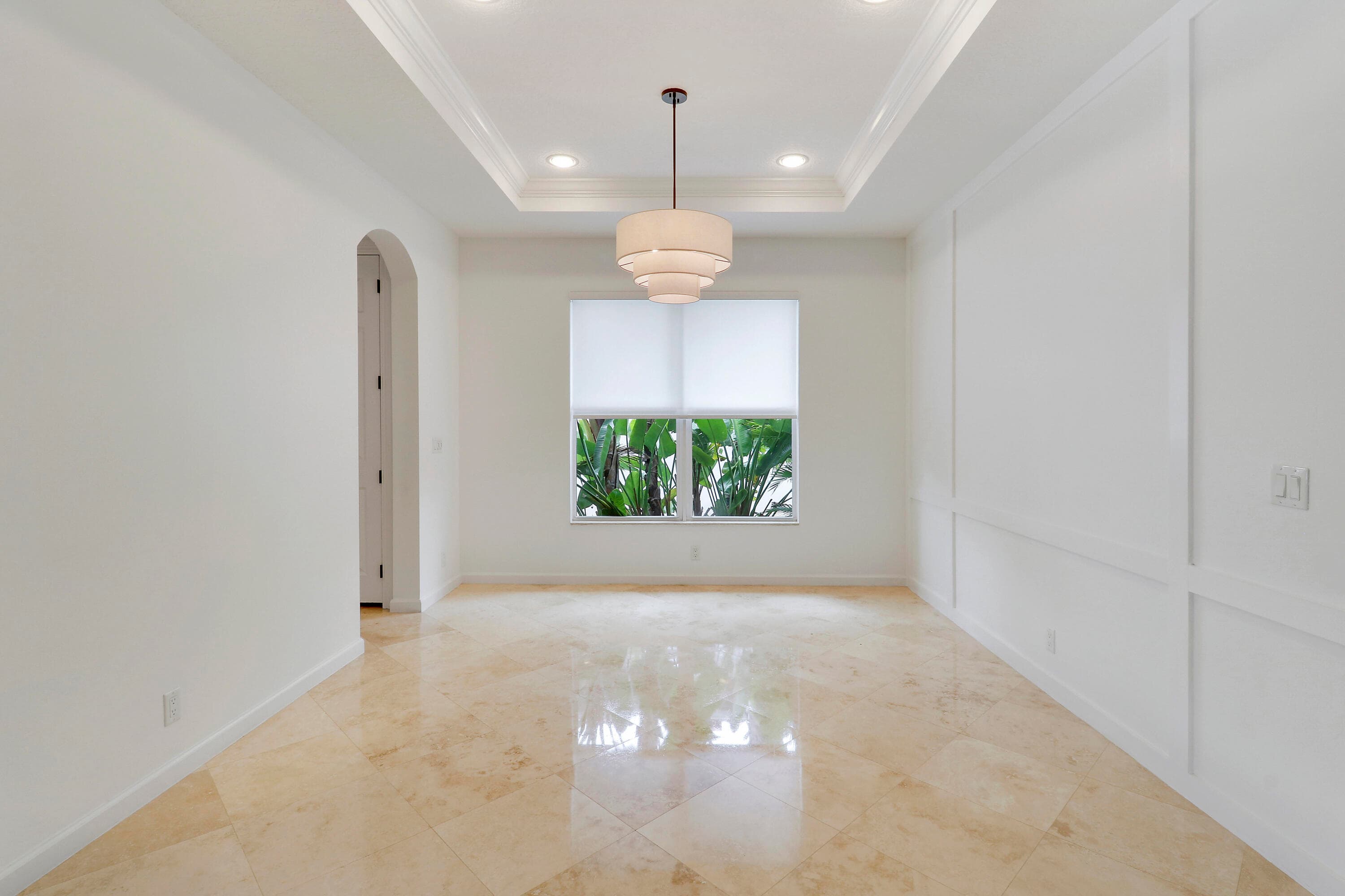 236 Carina Drive, Jupiter, FL 33478 — photo 13 of 62