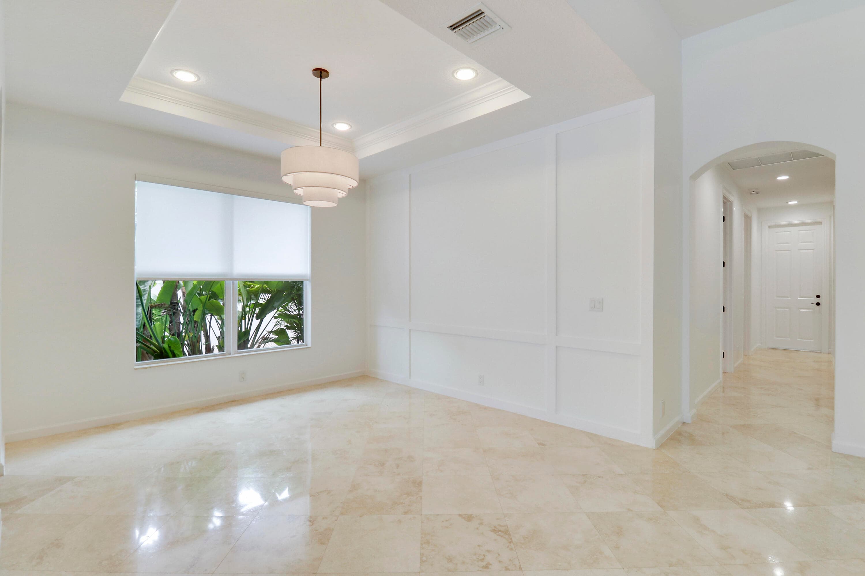 236 Carina Drive, Jupiter, FL 33478 — photo 14 of 62