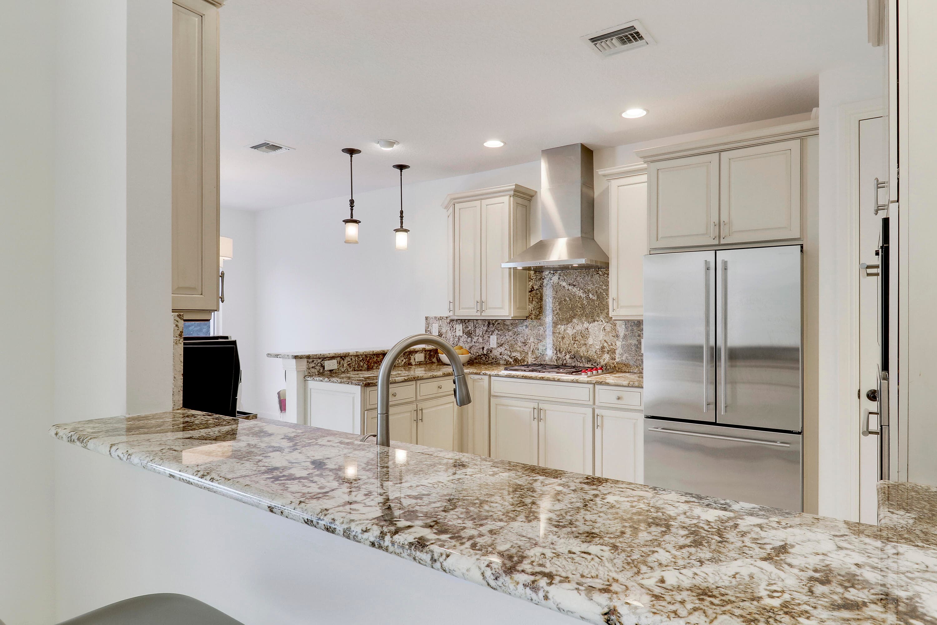 236 Carina Drive, Jupiter, FL 33478 — photo 16 of 62