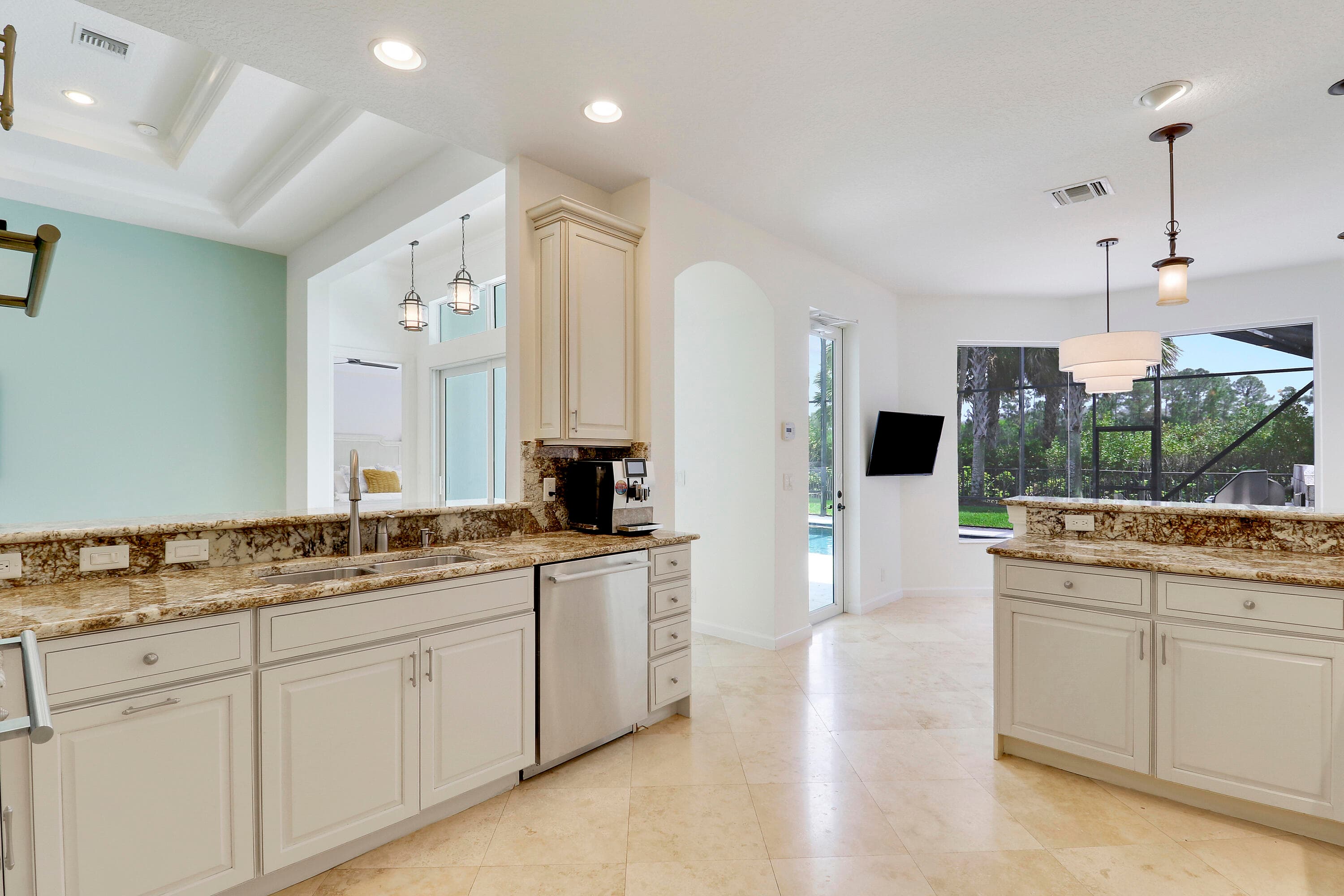 236 Carina Drive, Jupiter, FL 33478 — photo 17 of 62