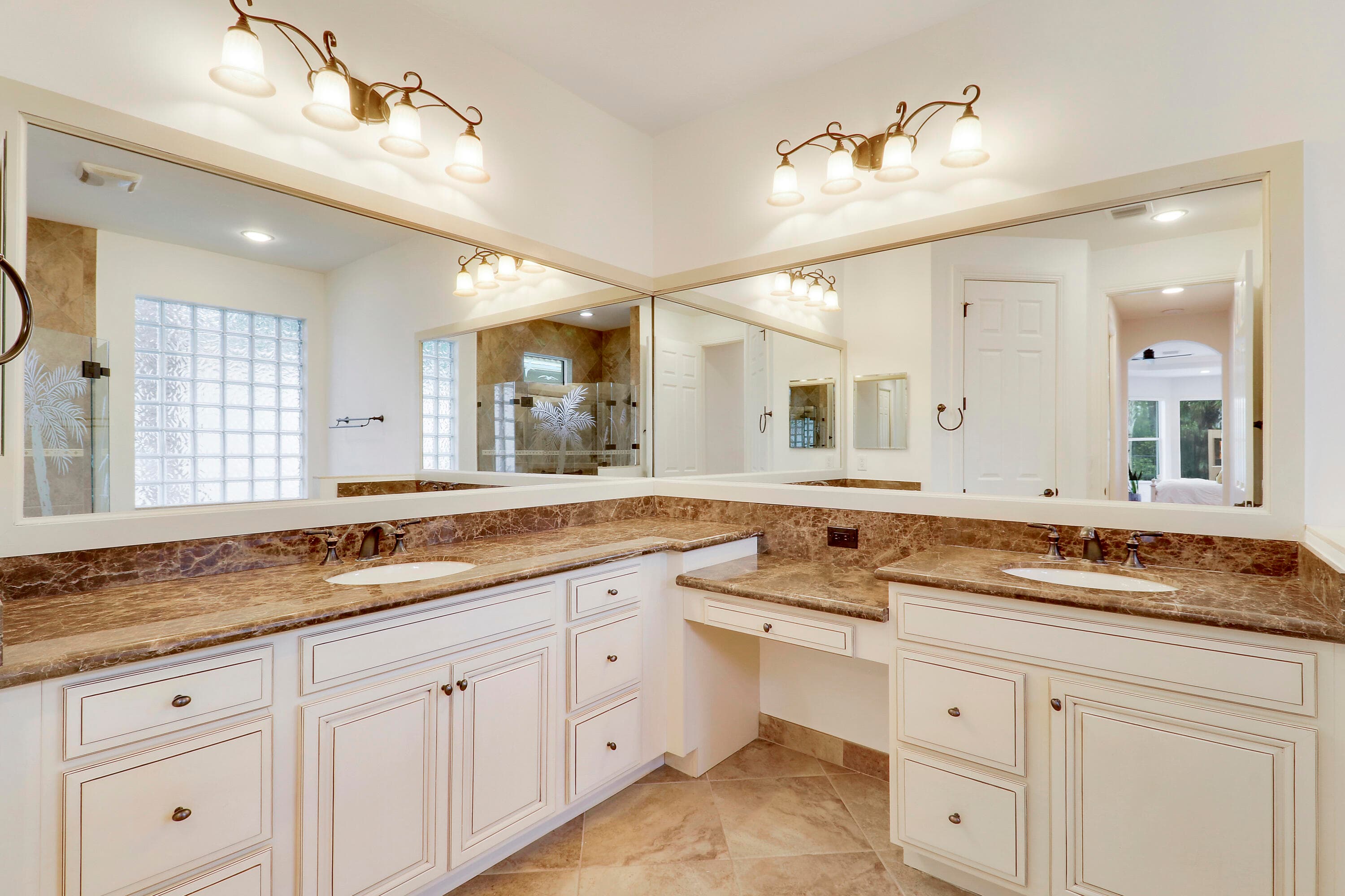 236 Carina Drive, Jupiter, FL 33478 — photo 28 of 62