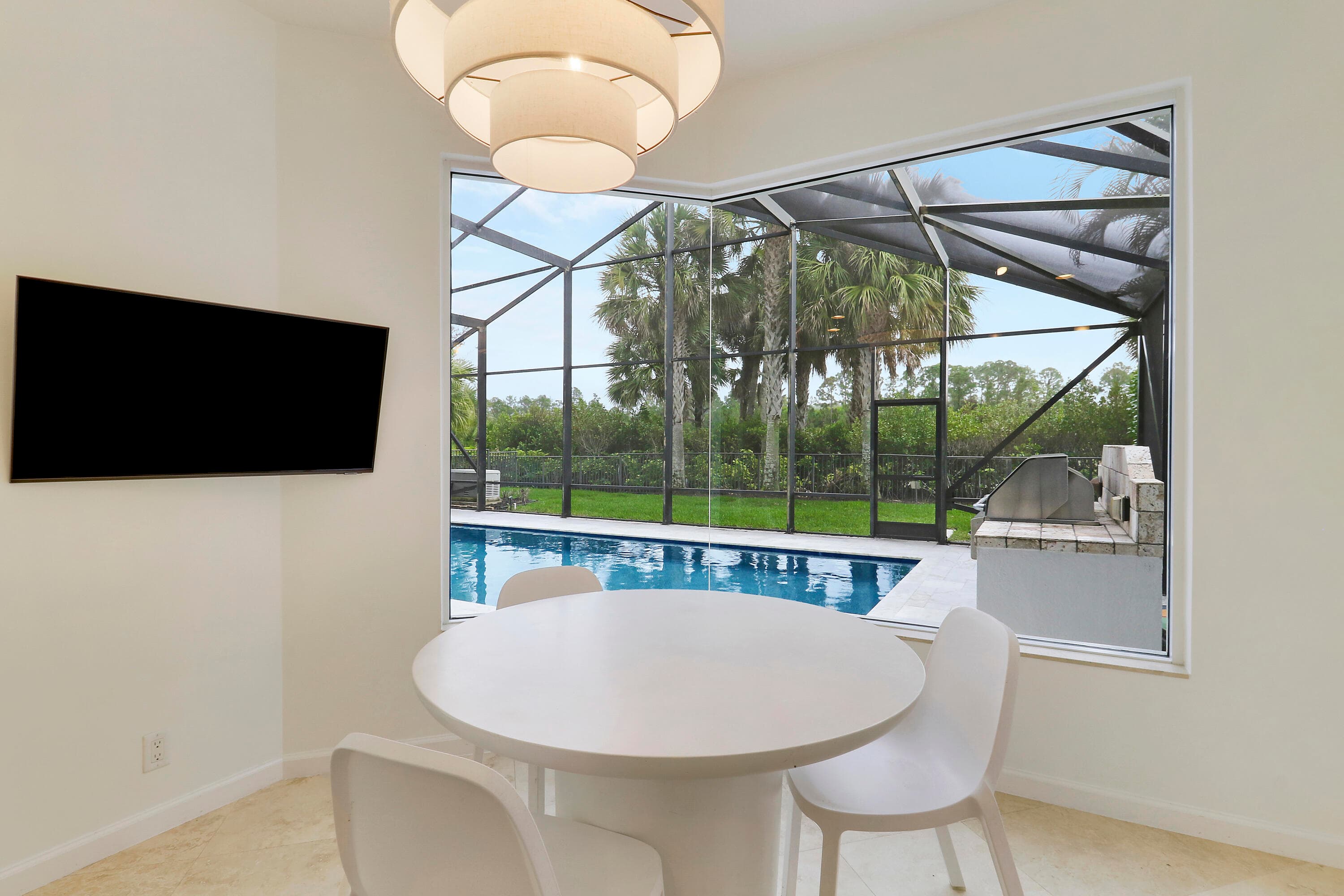 236 Carina Drive, Jupiter, FL 33478 — photo 32 of 62