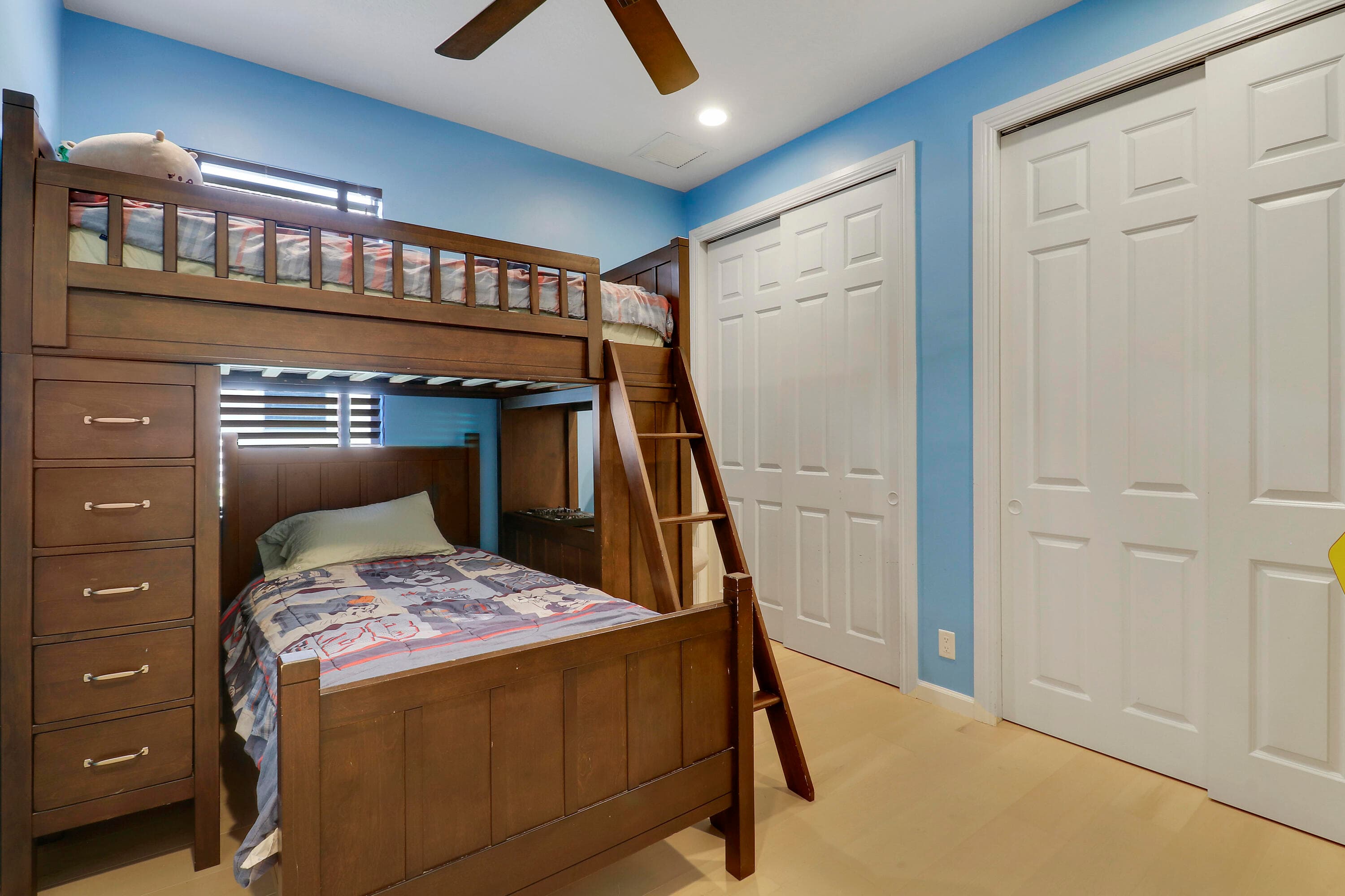 236 Carina Drive, Jupiter, FL 33478 — photo 34 of 62
