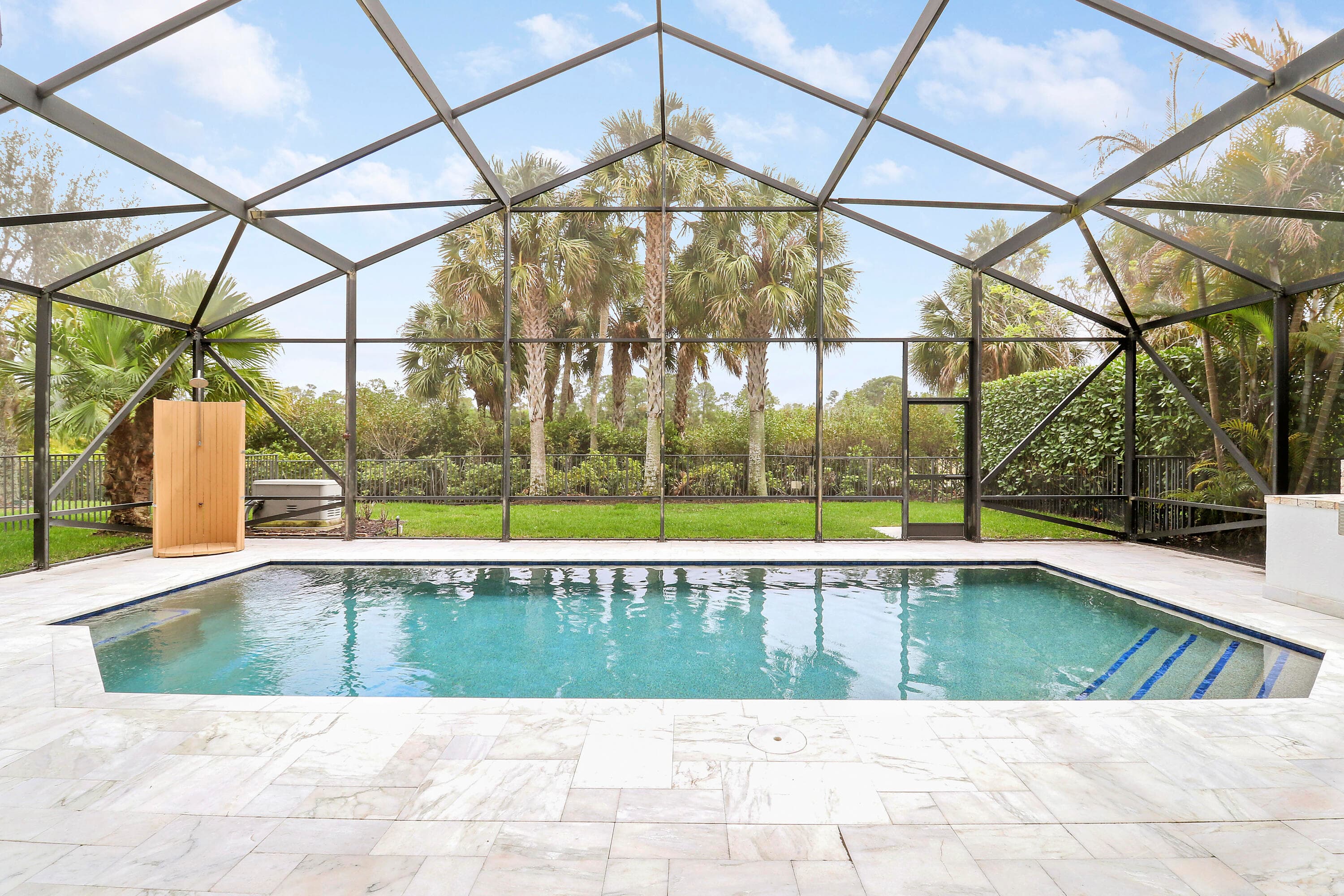 236 Carina Drive, Jupiter, FL 33478 — photo 40 of 62