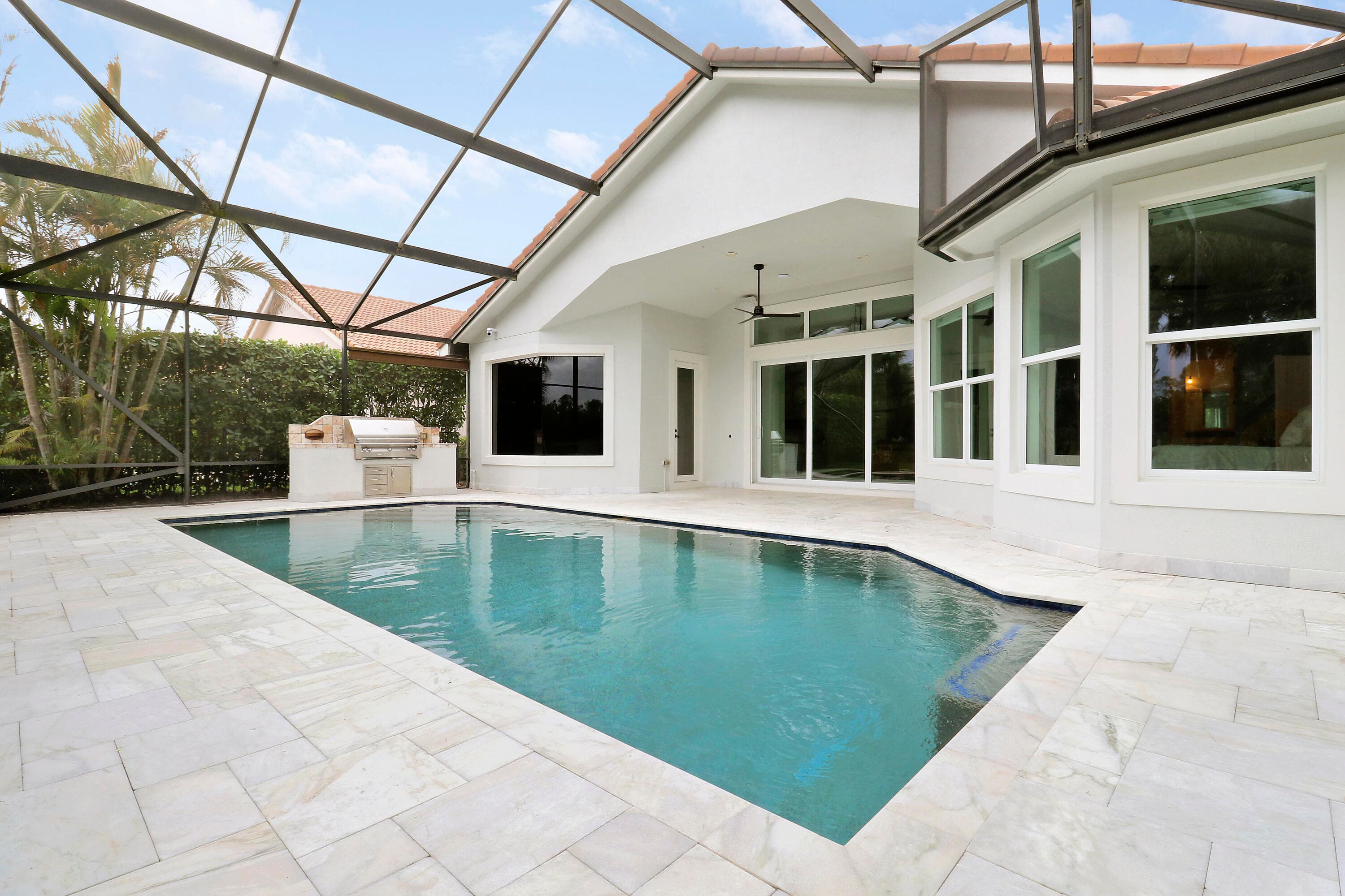 236 Carina Drive, Jupiter, FL 33478 — photo 43 of 62