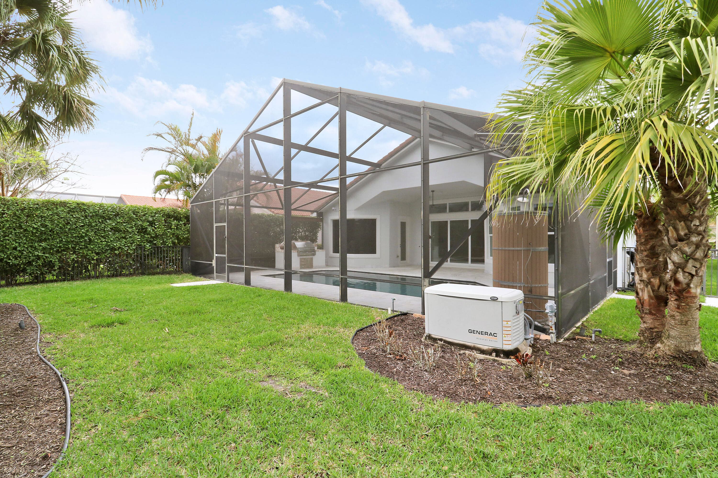 236 Carina Drive, Jupiter, FL 33478 — photo 47 of 62