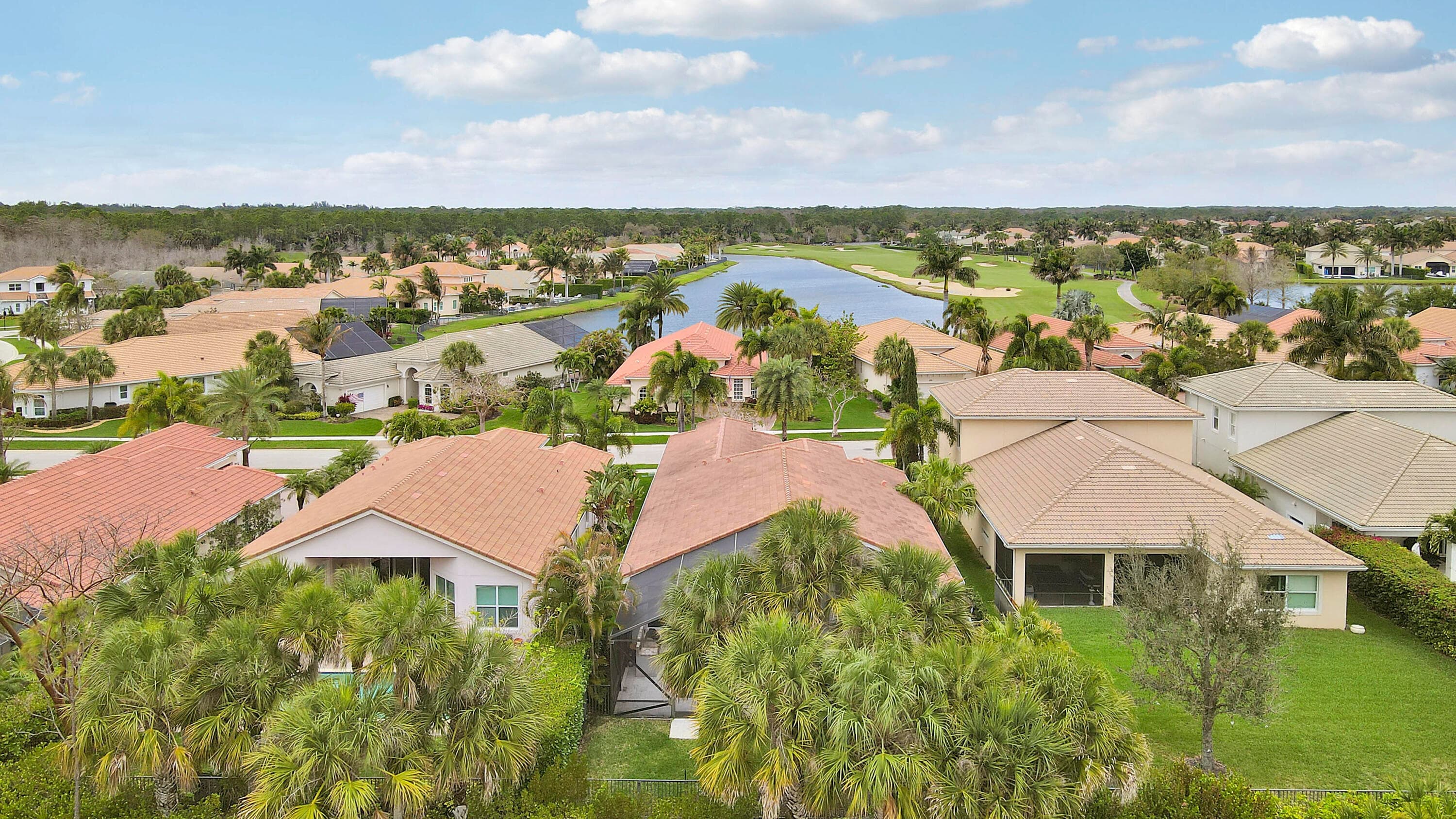 236 Carina Drive, Jupiter, FL 33478 — photo 53 of 62