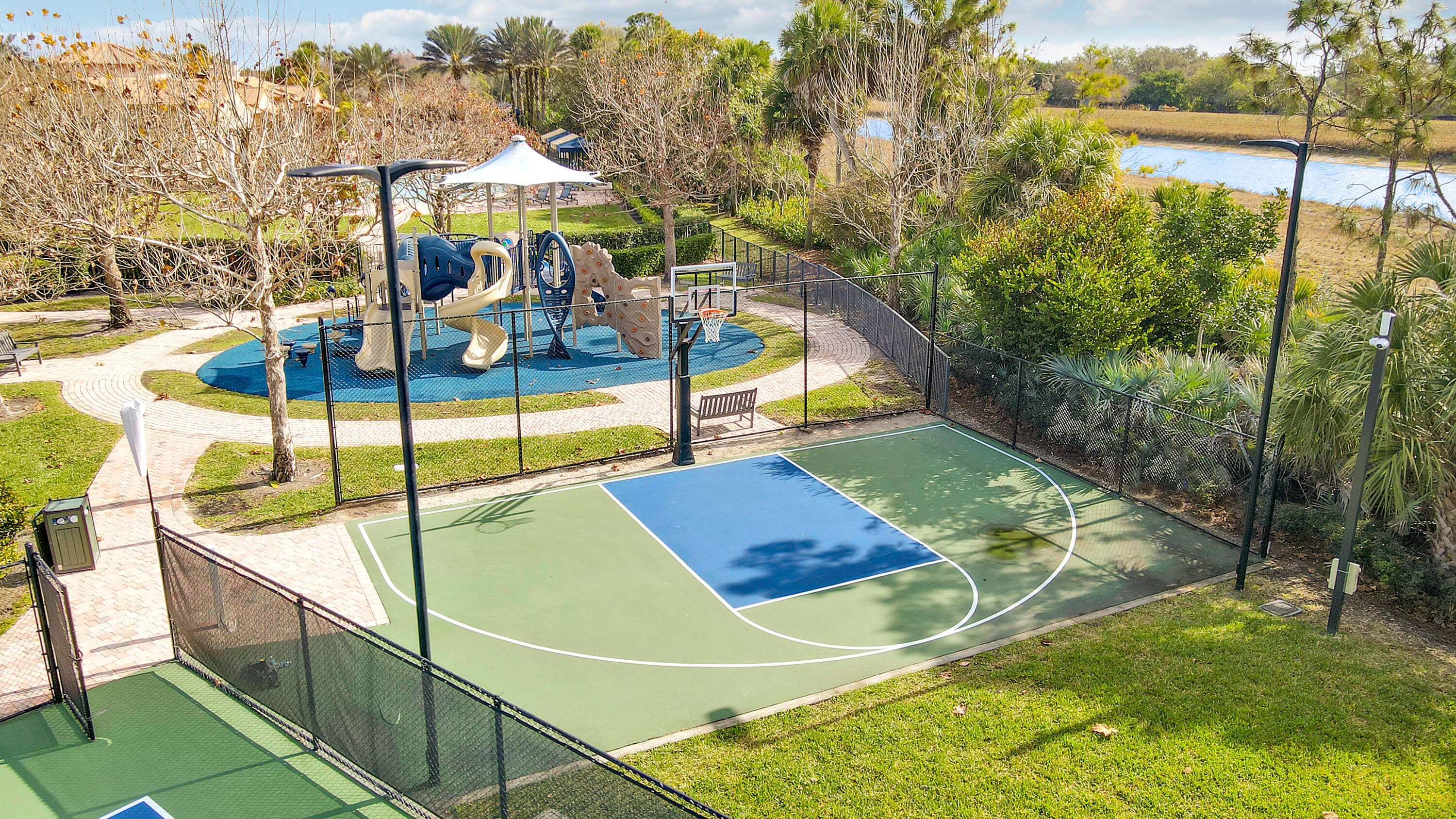 236 Carina Drive, Jupiter, FL 33478 — photo 58 of 62