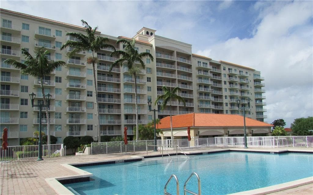 3020 NE 32nd Avenue 620, Fort Lauderdale, FL 33308 — photo 4 of 22